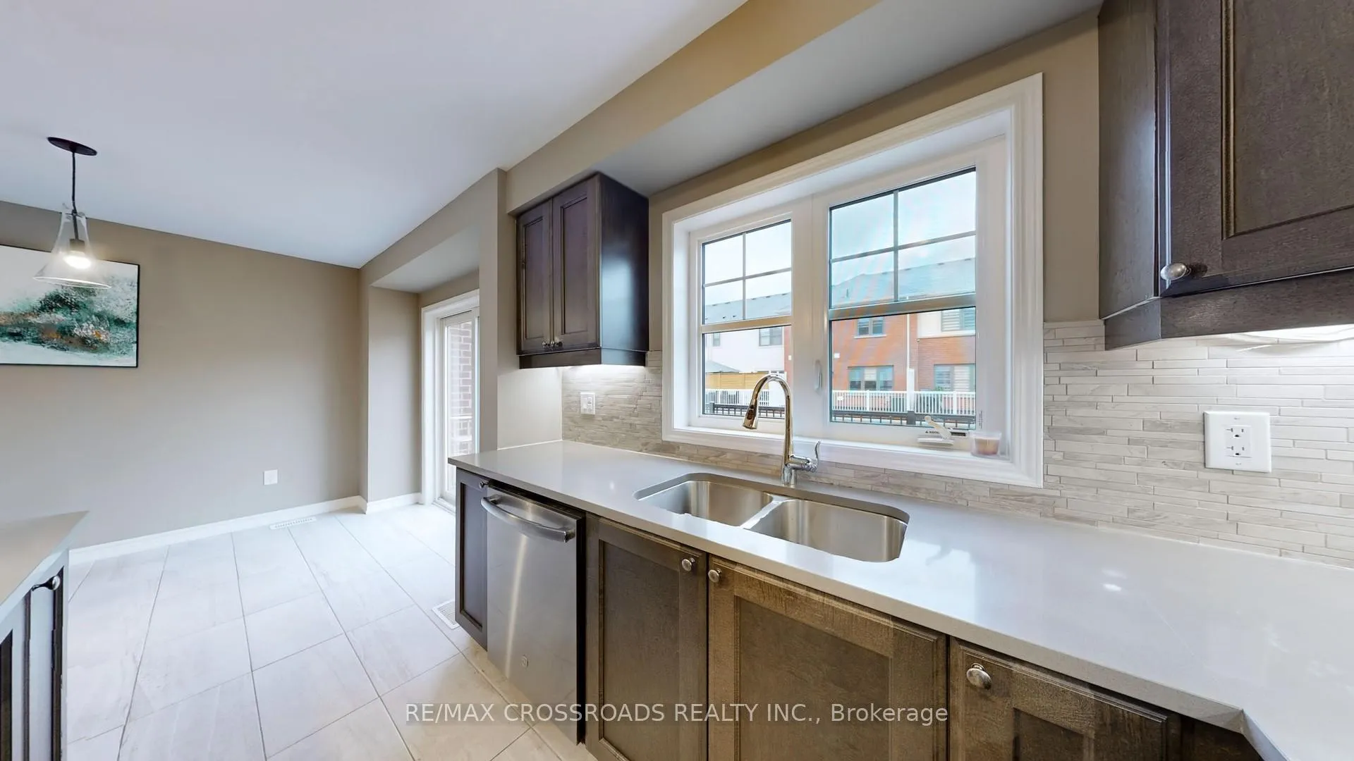 Photo 16 of 63 Whitefish Street, Whitby, Rural Whitby — HOMEH