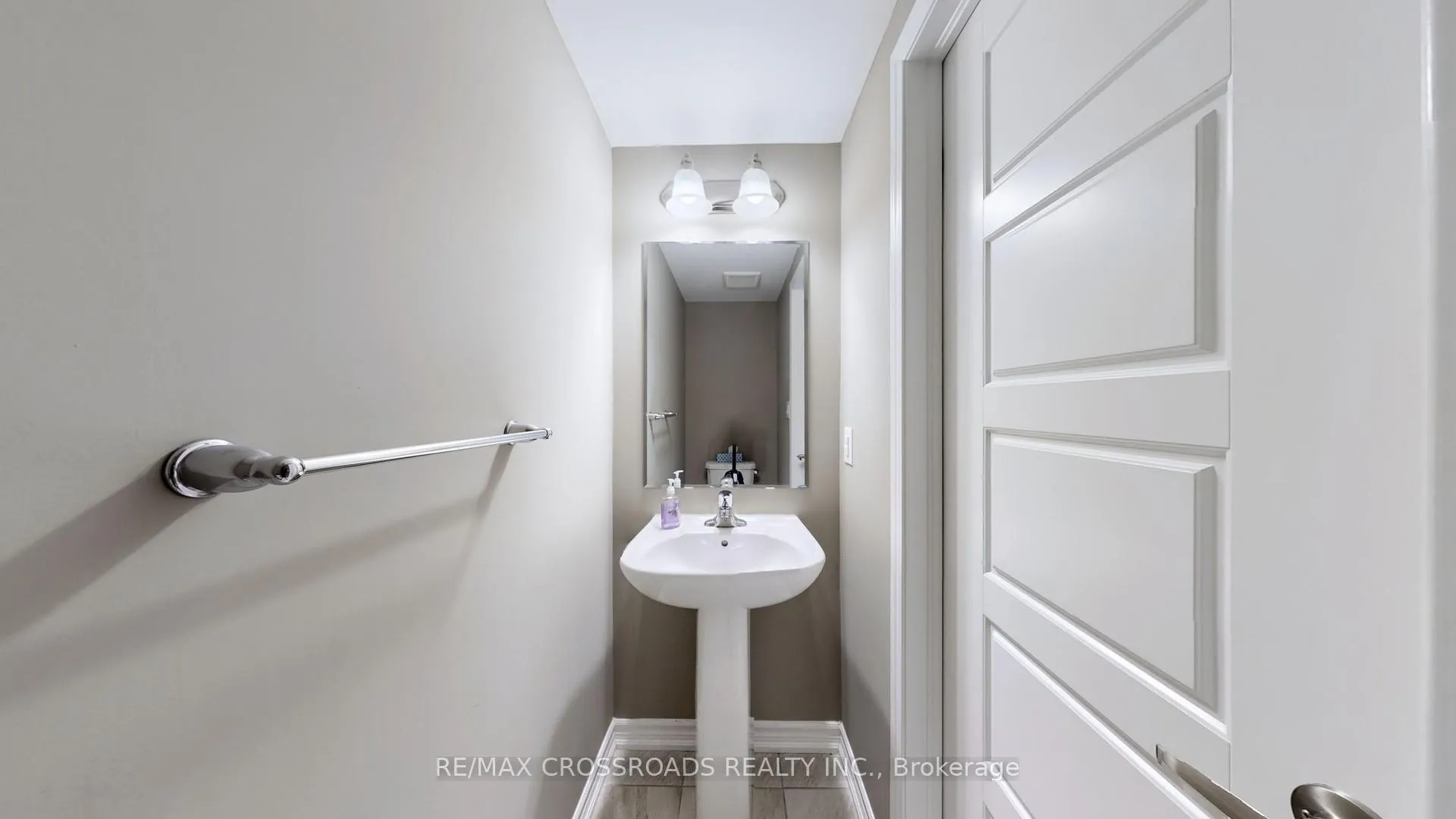 Photo 19 of 63 Whitefish Street, Whitby, Rural Whitby — HOMEH