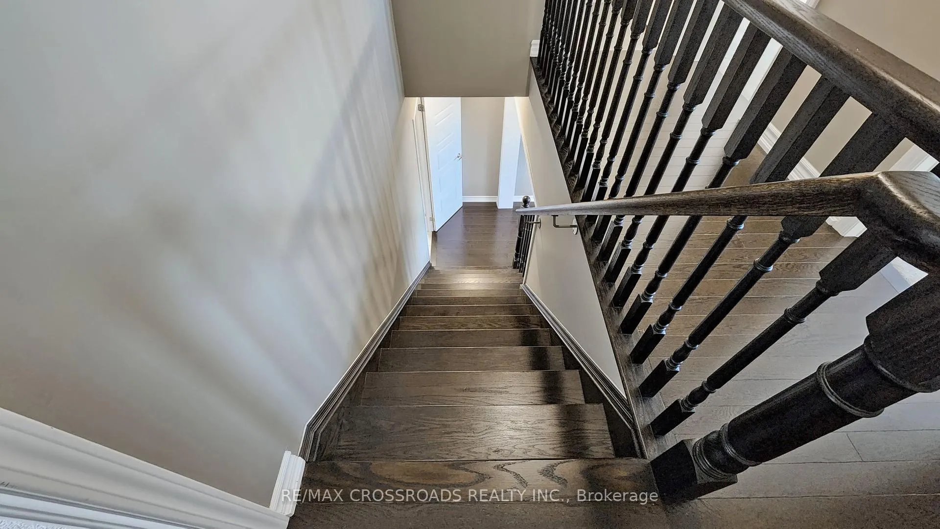 Photo 20 of 63 Whitefish Street, Whitby, Rural Whitby — HOMEH