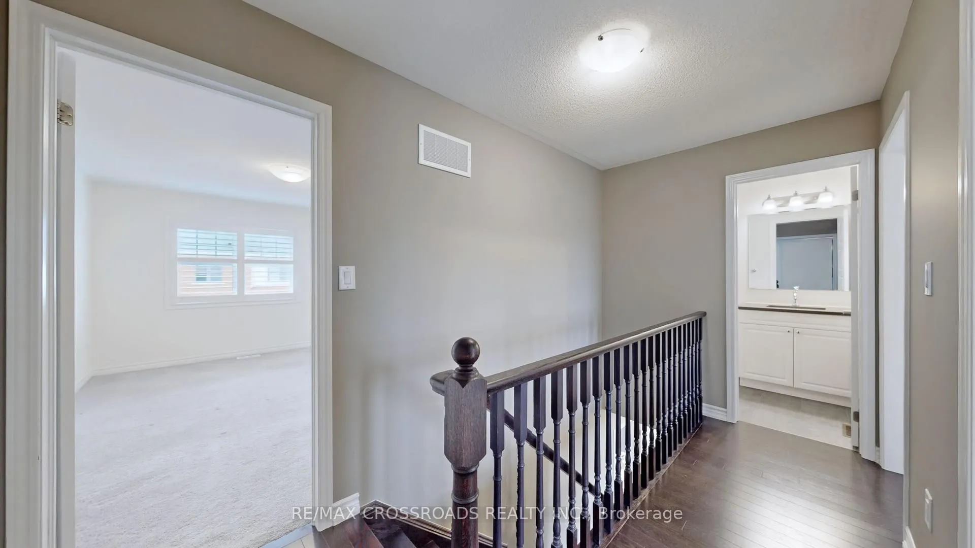 Photo 21 of 63 Whitefish Street, Whitby, Rural Whitby — HOMEH