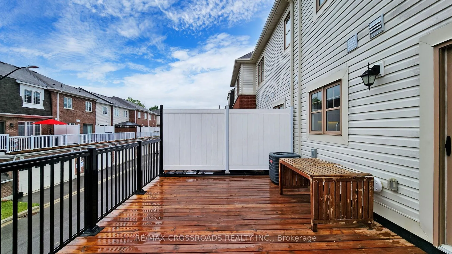 Photo 28 of 63 Whitefish Street, Whitby, Rural Whitby — HOMEH