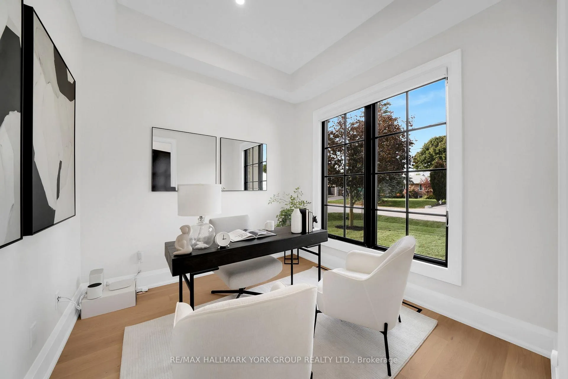 Photo 9 of 83 Elizabeth Grove, King, King City — HOMEH