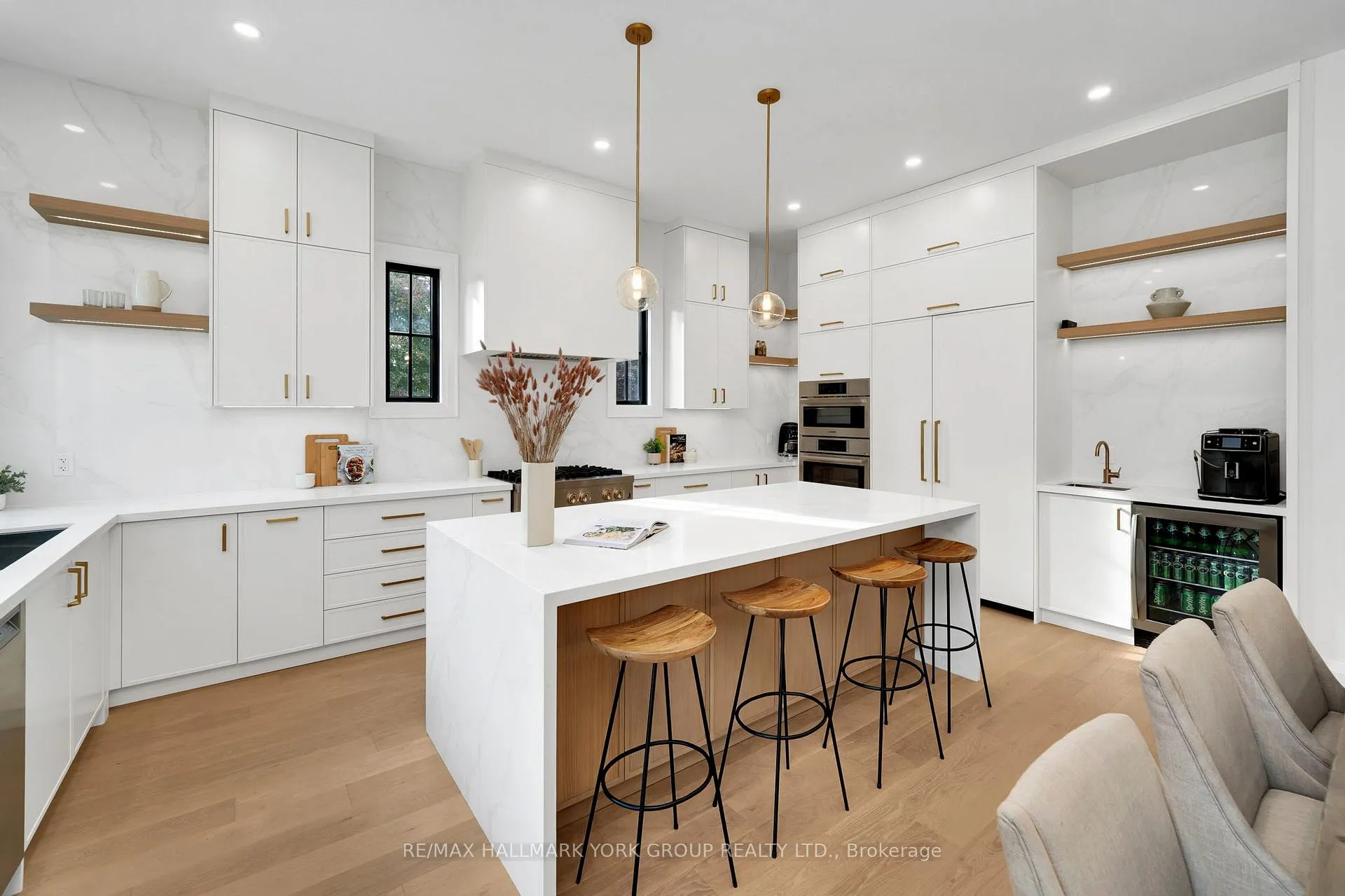 Photo 15 of 83 Elizabeth Grove, King, King City — HOMEH