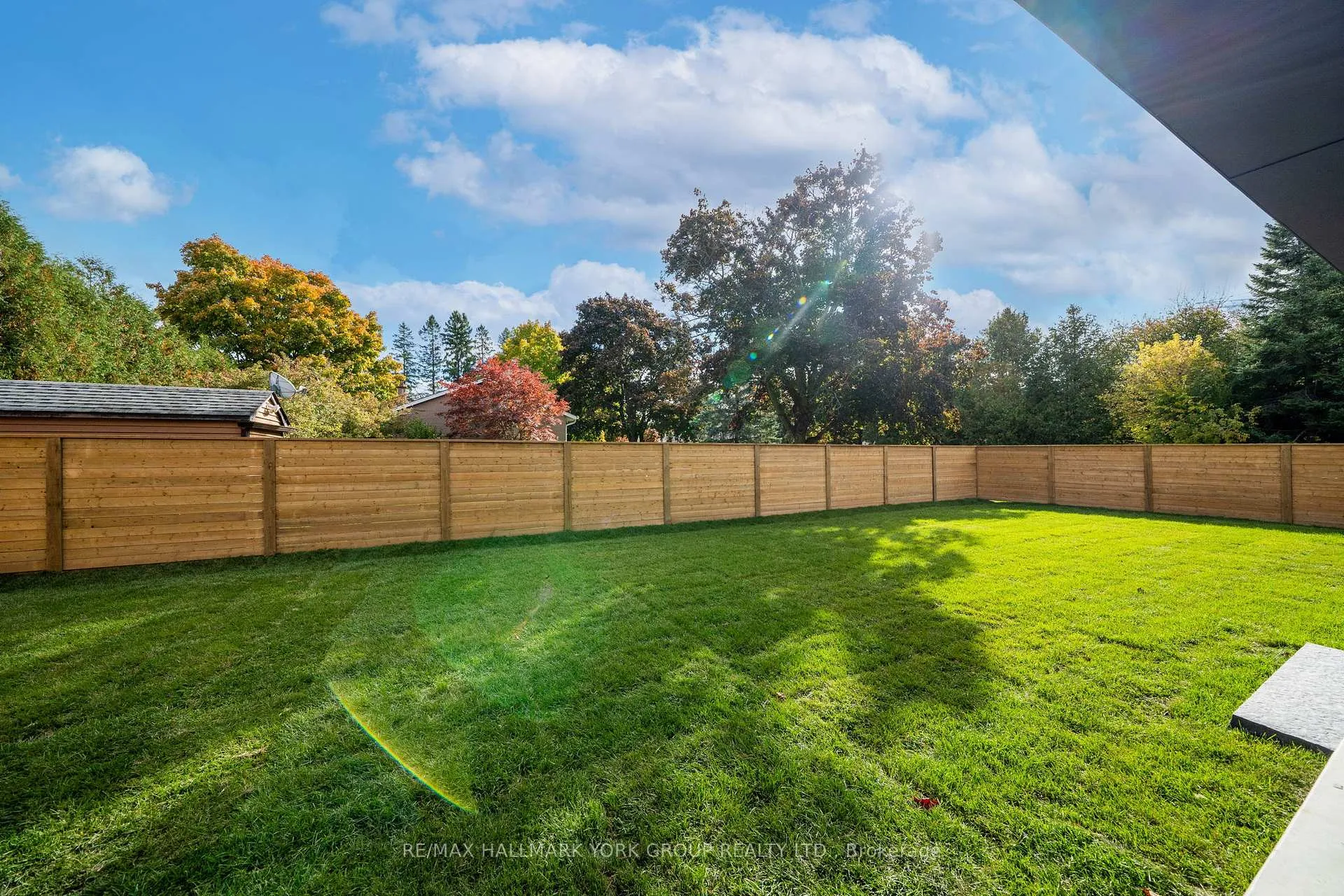 Photo 38 of 83 Elizabeth Grove, King, King City — HOMEH