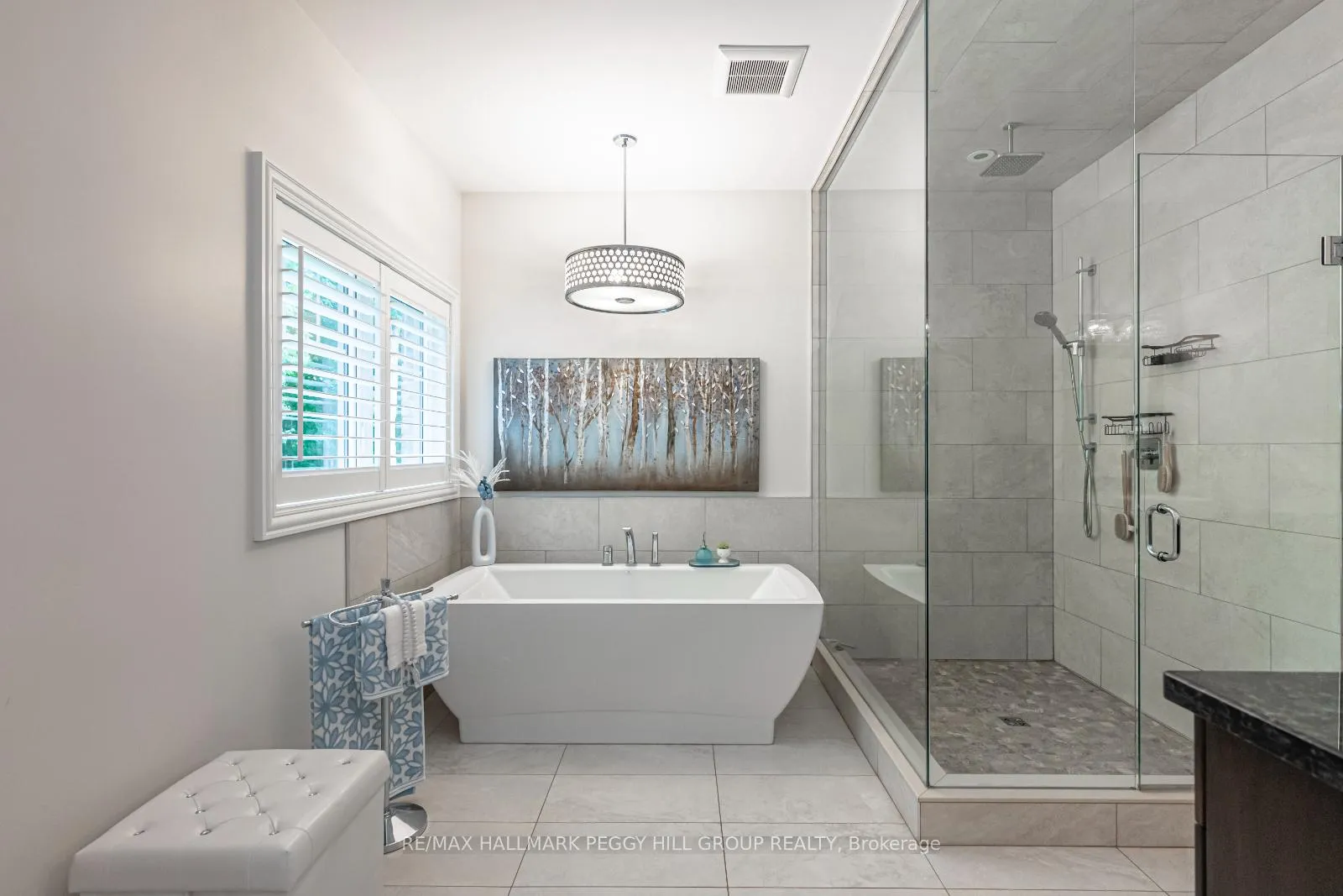 Photo 14 of 28 Heron Boulevard, Springwater, Snow Valley — HOMEH