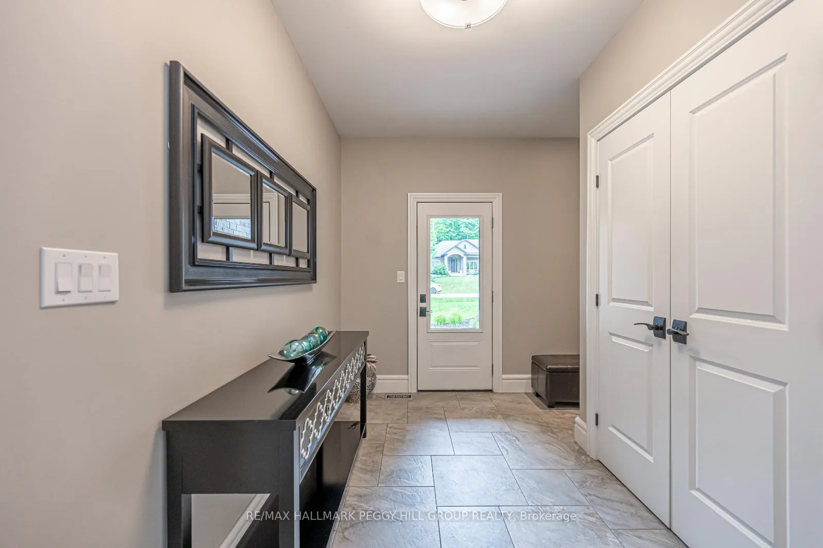 Photo 21 of 28 Heron Boulevard, Springwater, Snow Valley — HOMEH