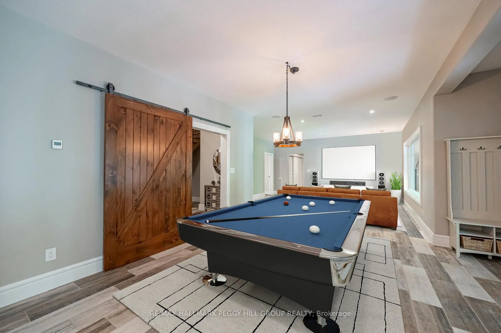Photo 26 of 28 Heron Boulevard, Springwater, Snow Valley — HOMEH