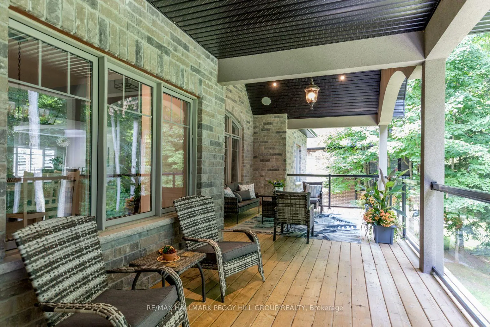 Photo 31 of 28 Heron Boulevard, Springwater, Snow Valley — HOMEH