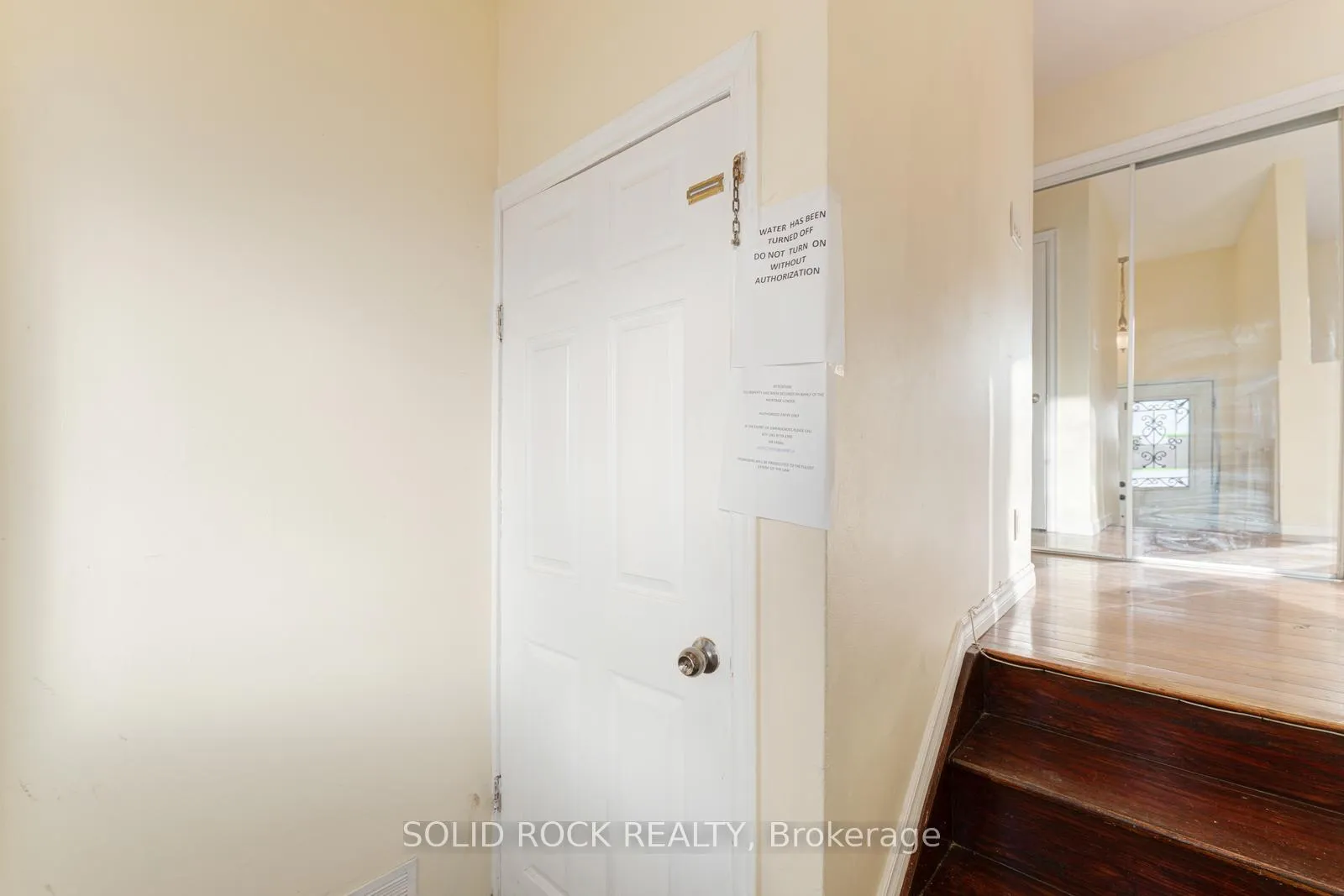 Photo 18 of 33 Elfreda Boulevard, Scarborough, Clairlea-Birchmount — HOMEH