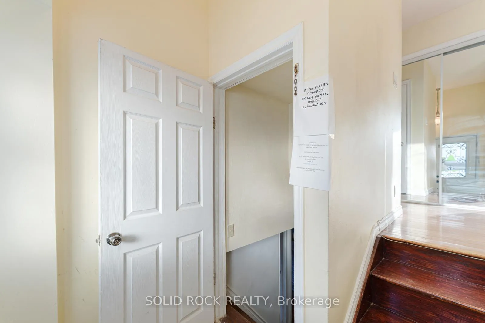 Photo 19 of 33 Elfreda Boulevard, Scarborough, Clairlea-Birchmount — HOMEH