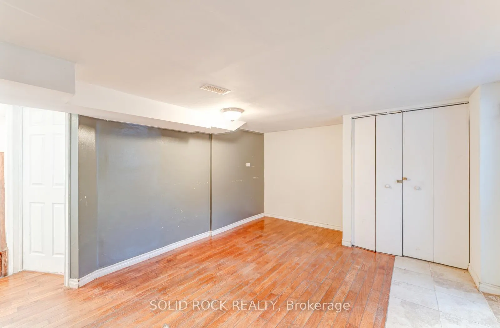 Photo 27 of 33 Elfreda Boulevard, Scarborough, Clairlea-Birchmount — HOMEH