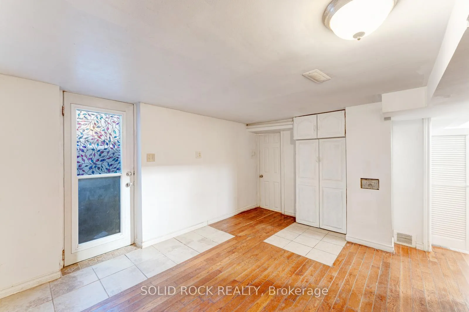 Photo 29 of 33 Elfreda Boulevard, Scarborough, Clairlea-Birchmount — HOMEH