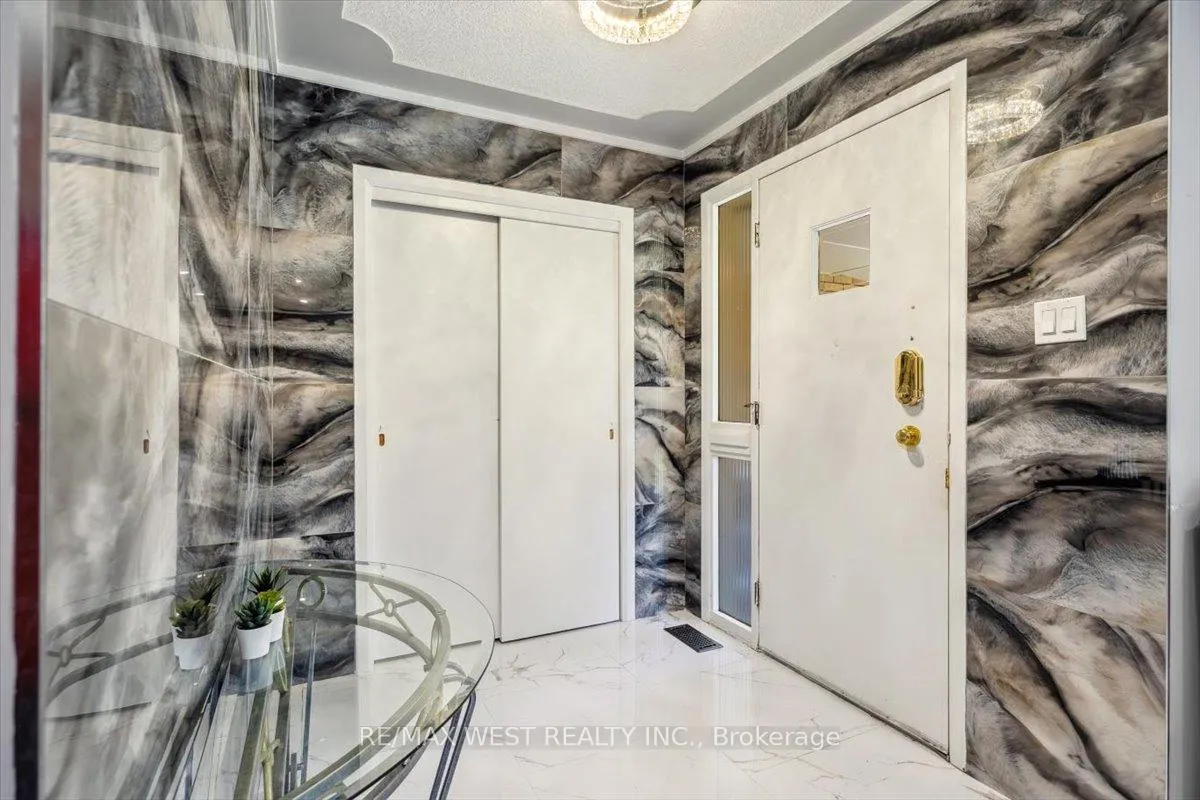 Photo 19 of 59 Maywood Road, Kitchener — HOMEH