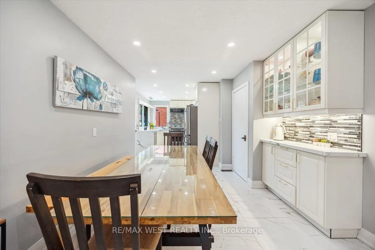 Photo 26 of 59 Maywood Road, Kitchener — HOMEH