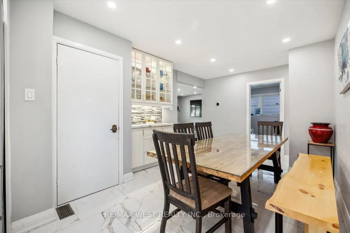 Photo 27 of 59 Maywood Road, Kitchener — HOMEH