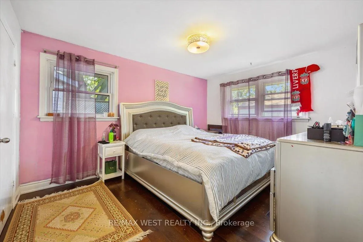 Photo 34 of 59 Maywood Road, Kitchener — HOMEH
