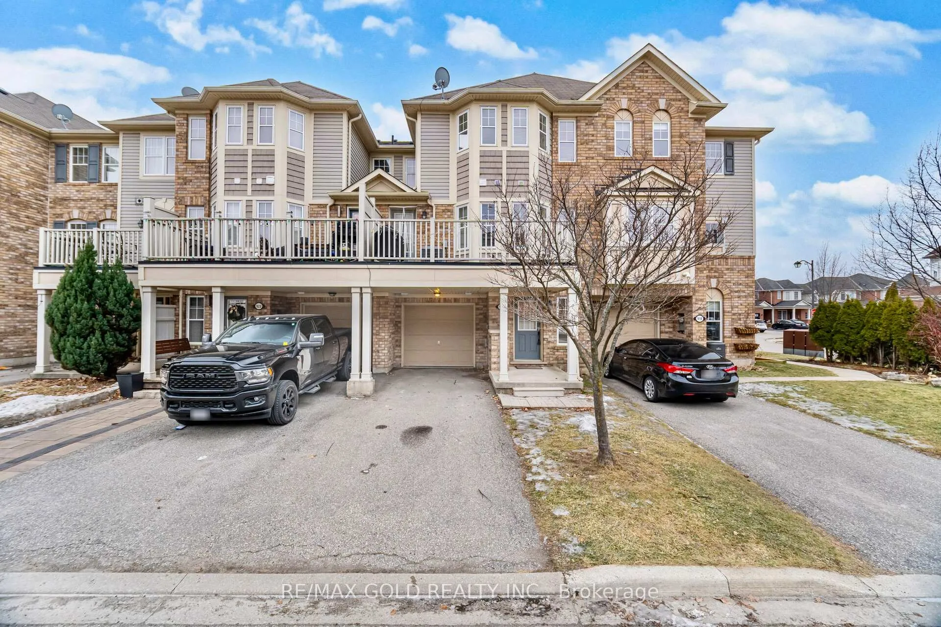 Photo 1 of 920 Sprague Place, Milton, Coates — HOMEH