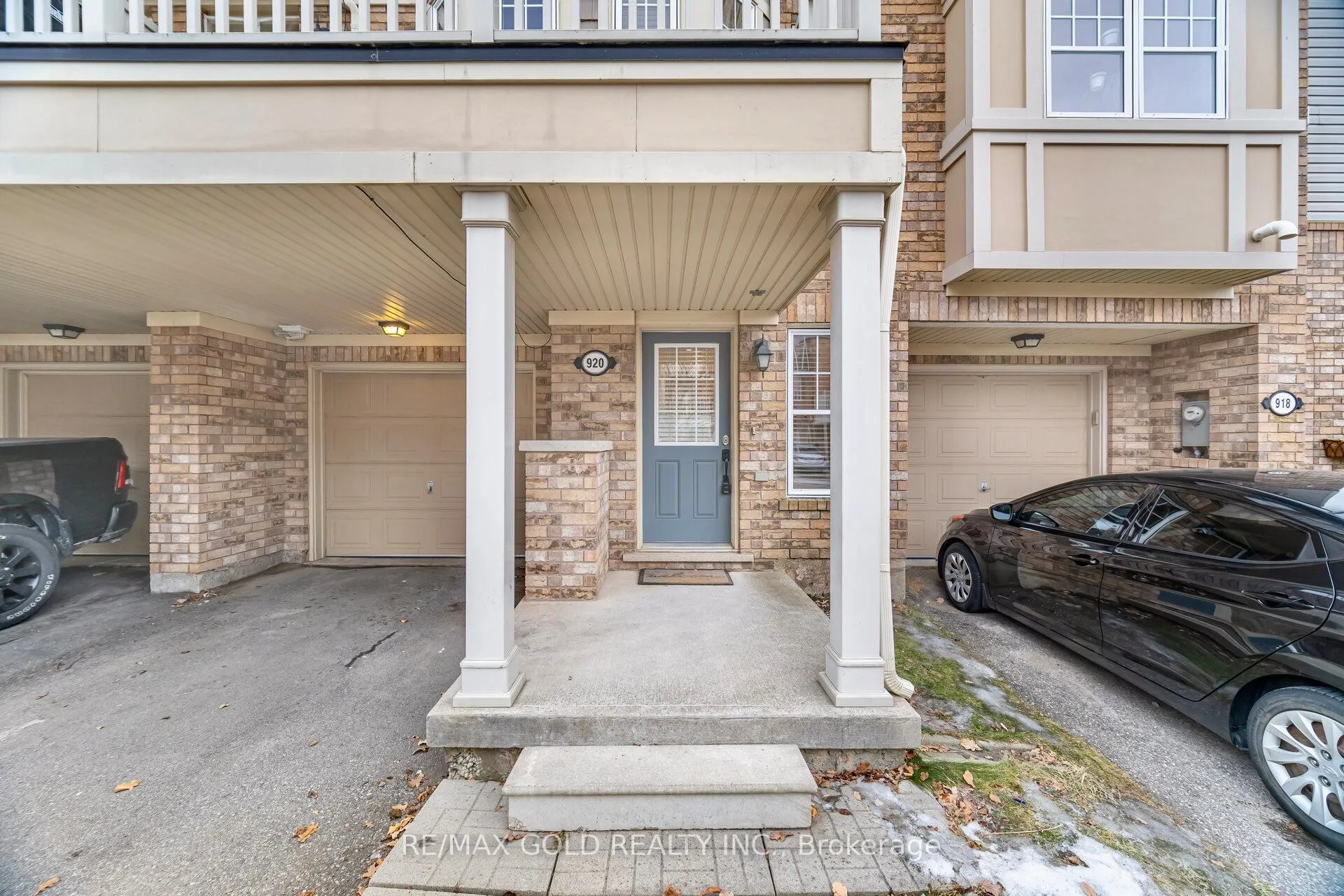 Photo 3 of 920 Sprague Place, Milton, Coates — HOMEH