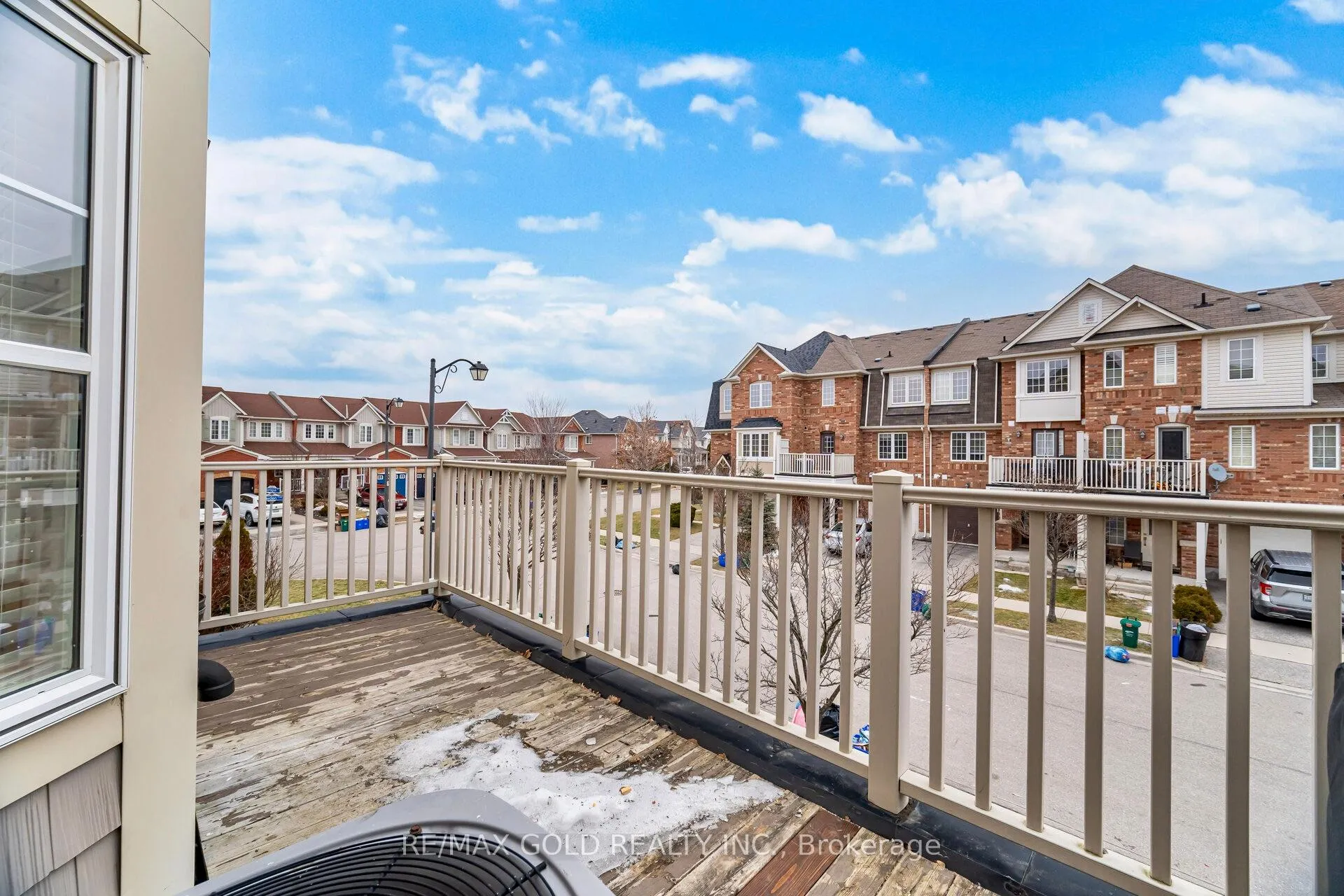 Photo 28 of 920 Sprague Place, Milton, Coates — HOMEH