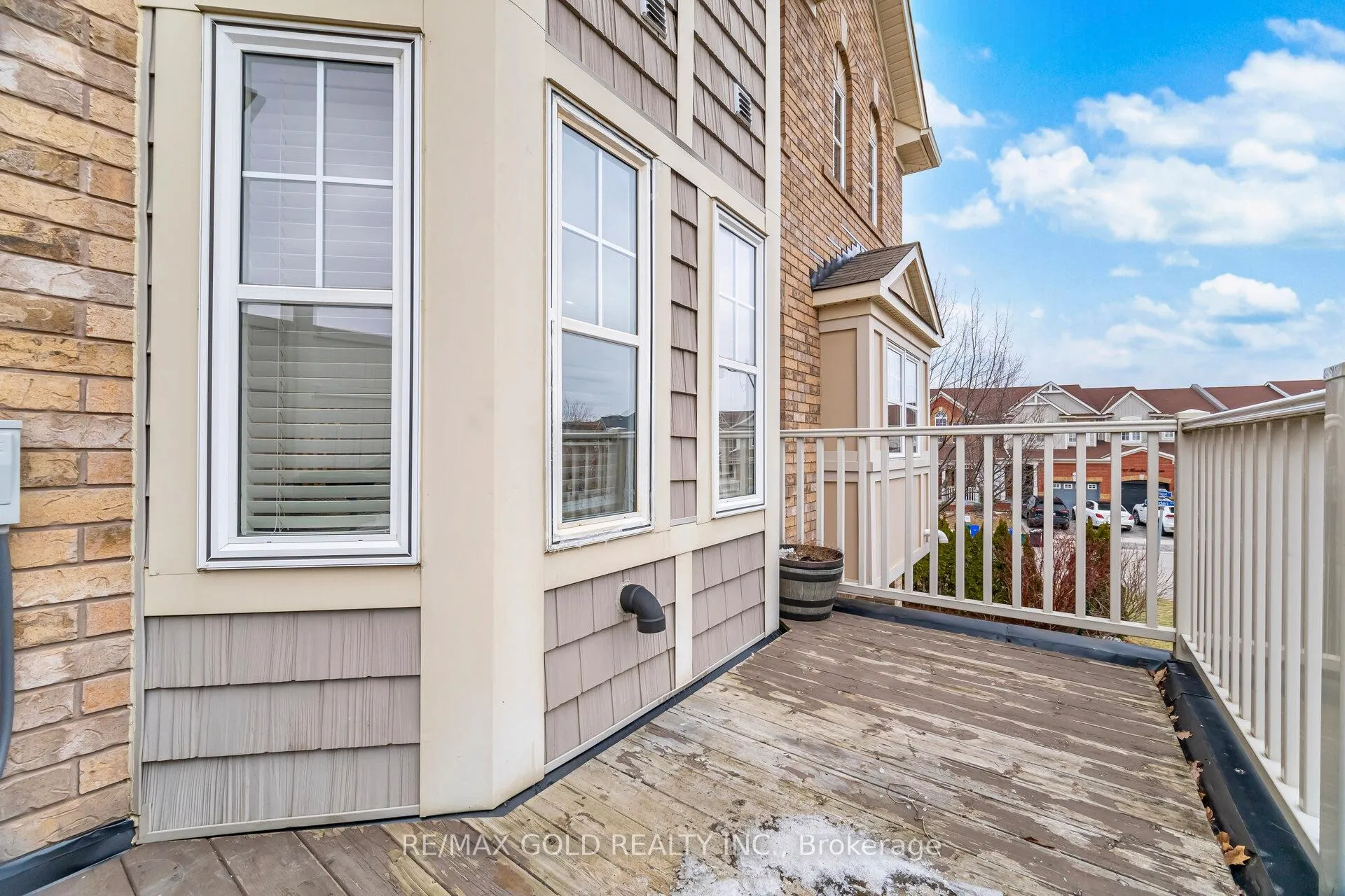 Photo 29 of 920 Sprague Place, Milton, Coates — HOMEH