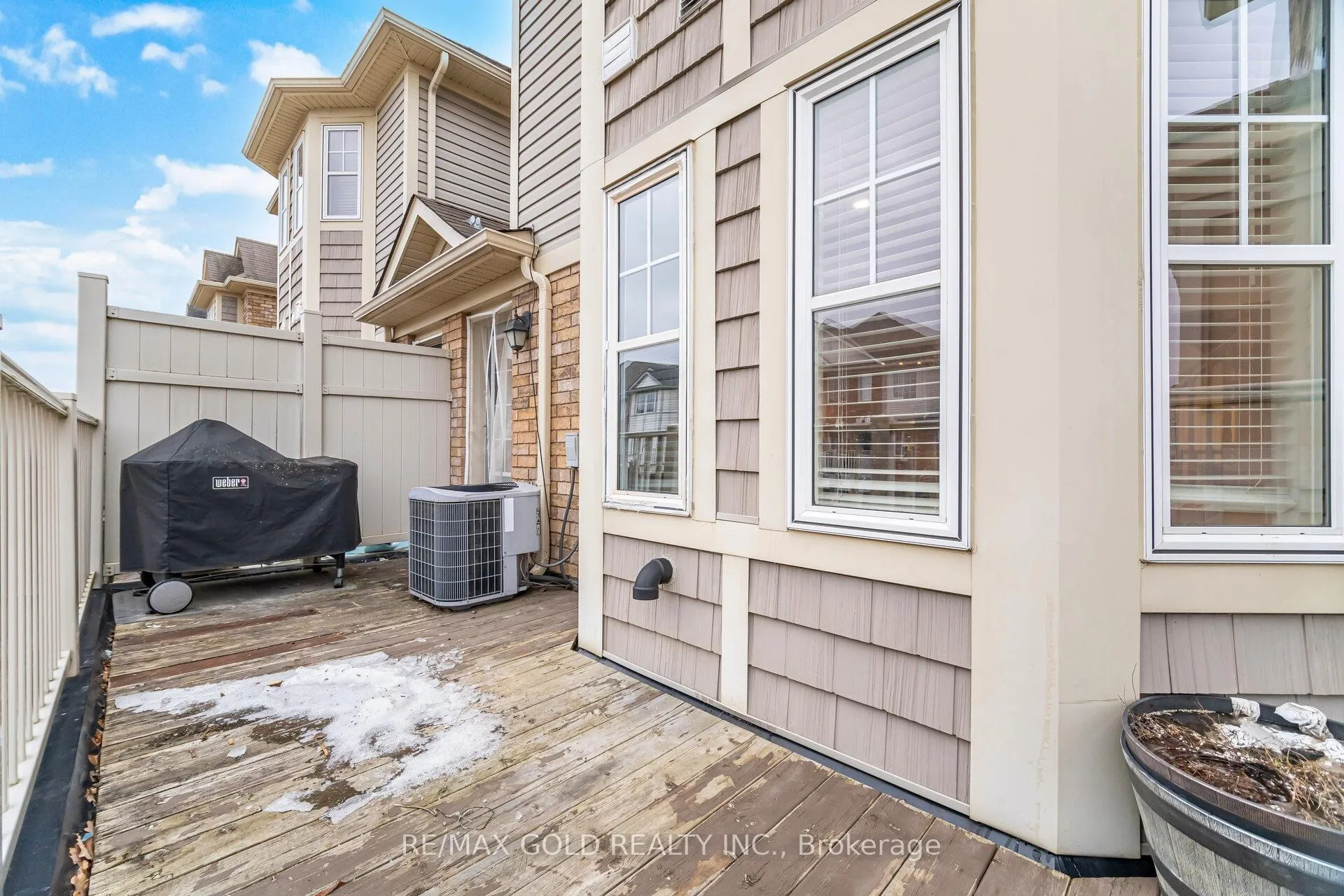 Photo 30 of 920 Sprague Place, Milton, Coates — HOMEH