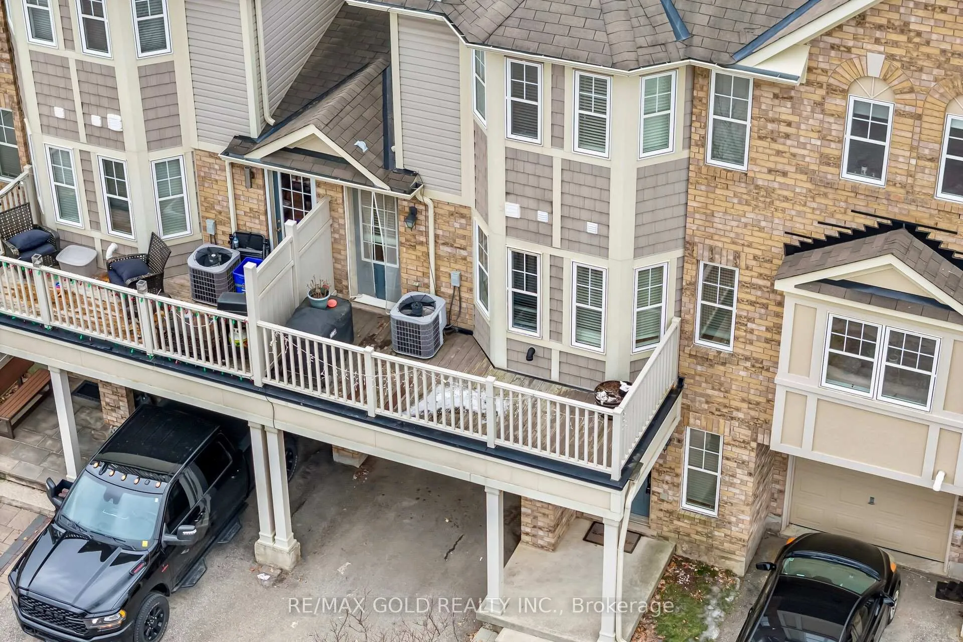 Photo 31 of 920 Sprague Place, Milton, Coates — HOMEH