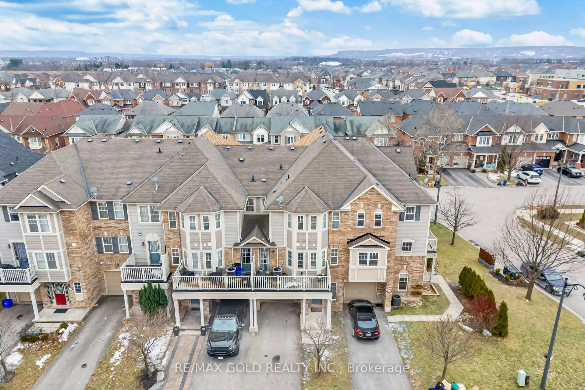 Photo 32 of 920 Sprague Place, Milton, Coates — HOMEH