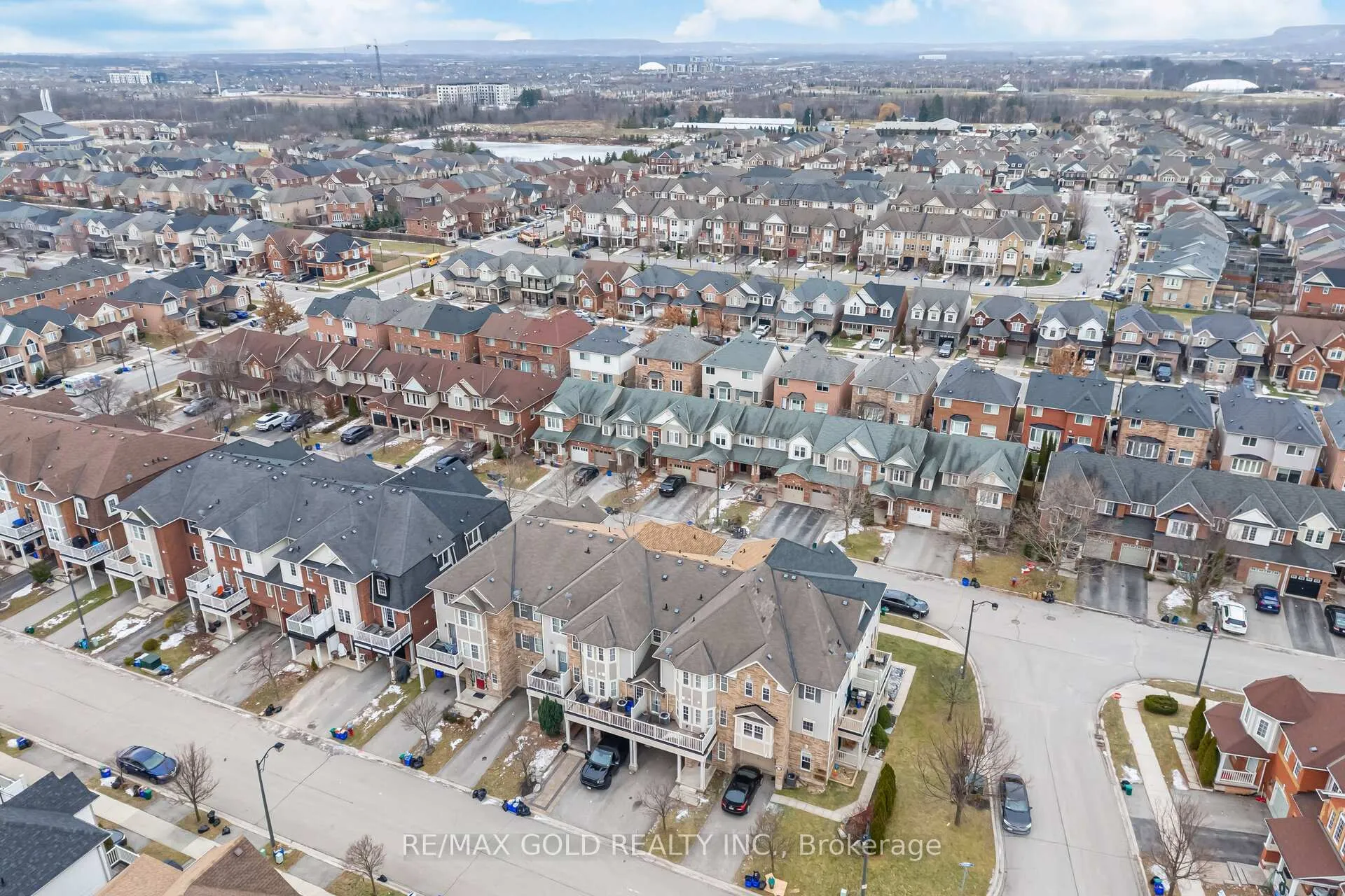 Photo 34 of 920 Sprague Place, Milton, Coates — HOMEH
