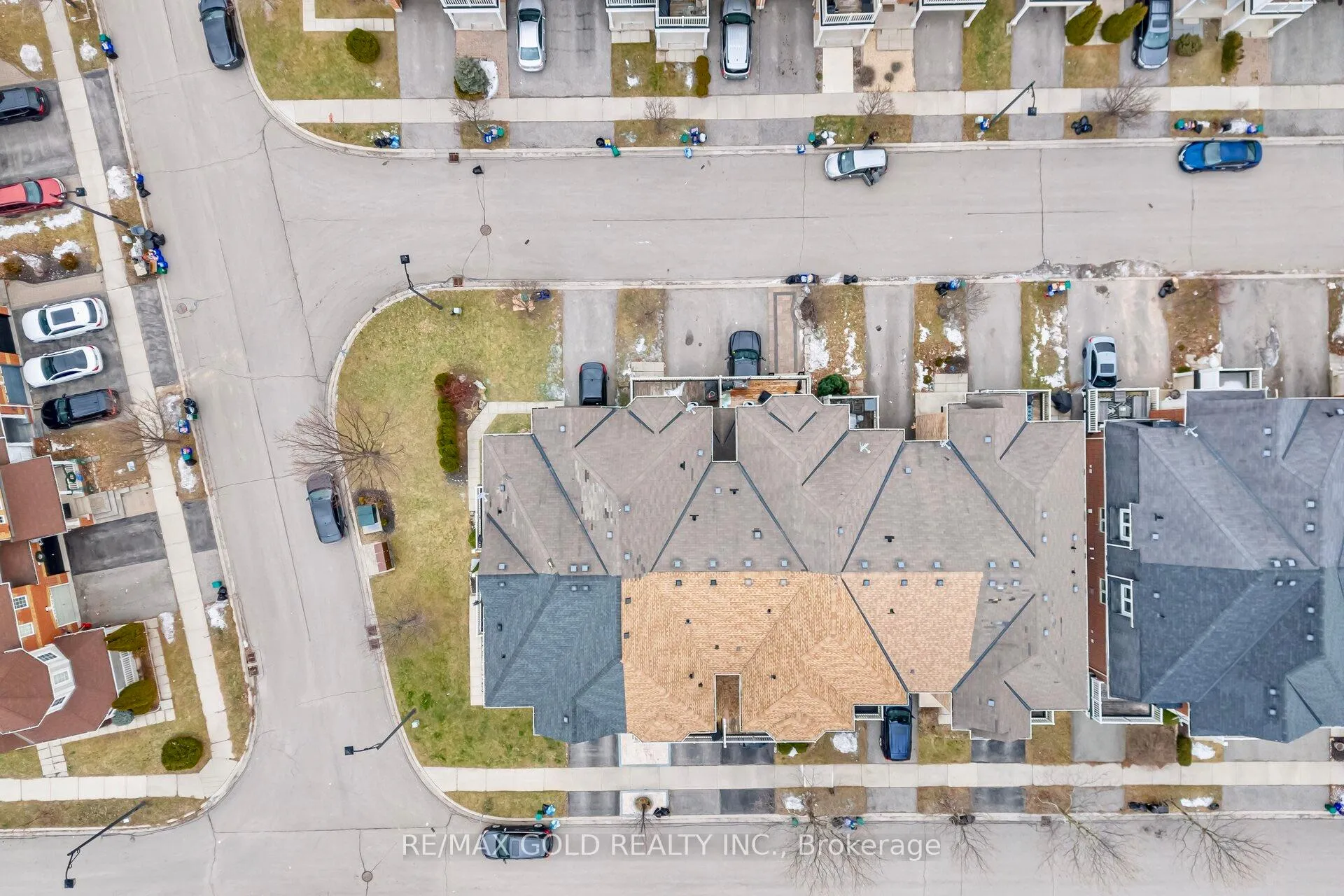 Photo 35 of 920 Sprague Place, Milton, Coates — HOMEH