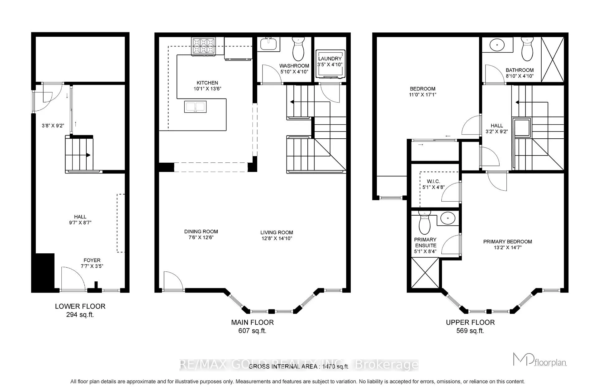 Photo 40 of 920 Sprague Place, Milton, Coates — HOMEH