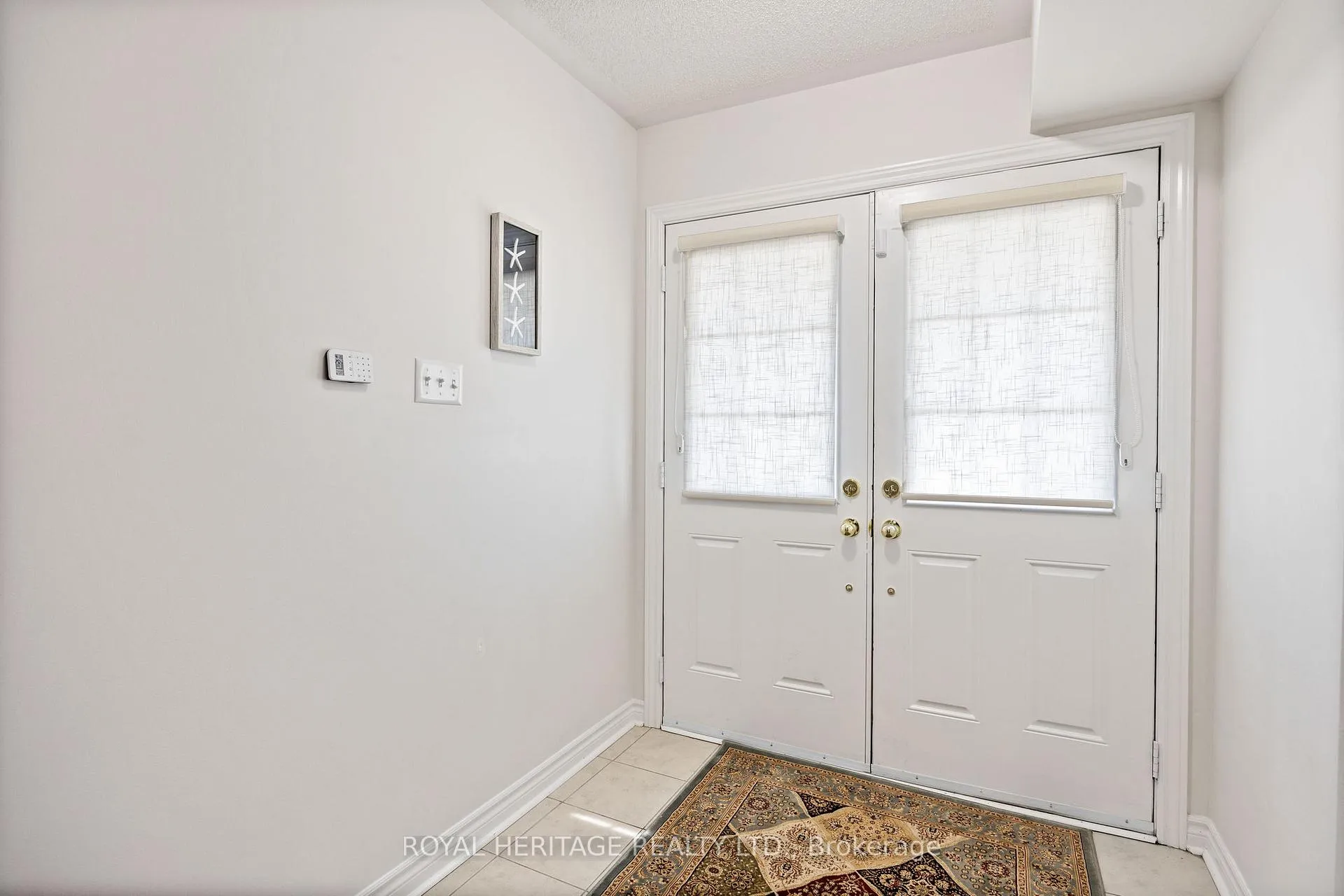 Photo 3 of 1558 Winville Road, Pickering, Duffin Heights — HOMEH