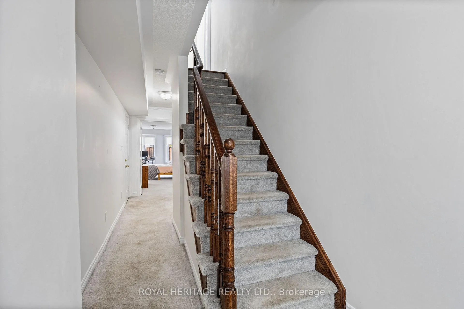 Photo 5 of 1558 Winville Road, Pickering, Duffin Heights — HOMEH