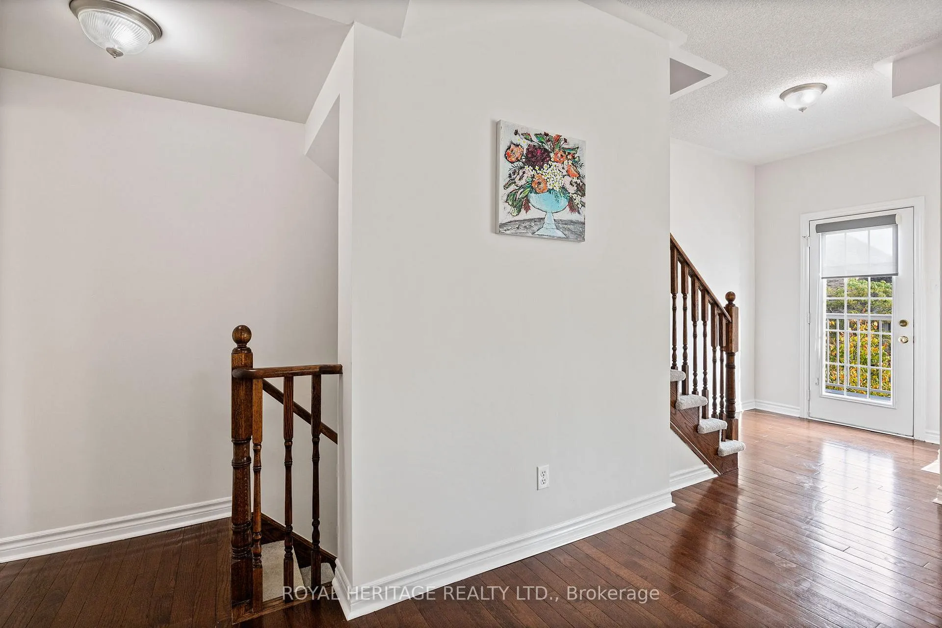Photo 17 of 1558 Winville Road, Pickering, Duffin Heights — HOMEH
