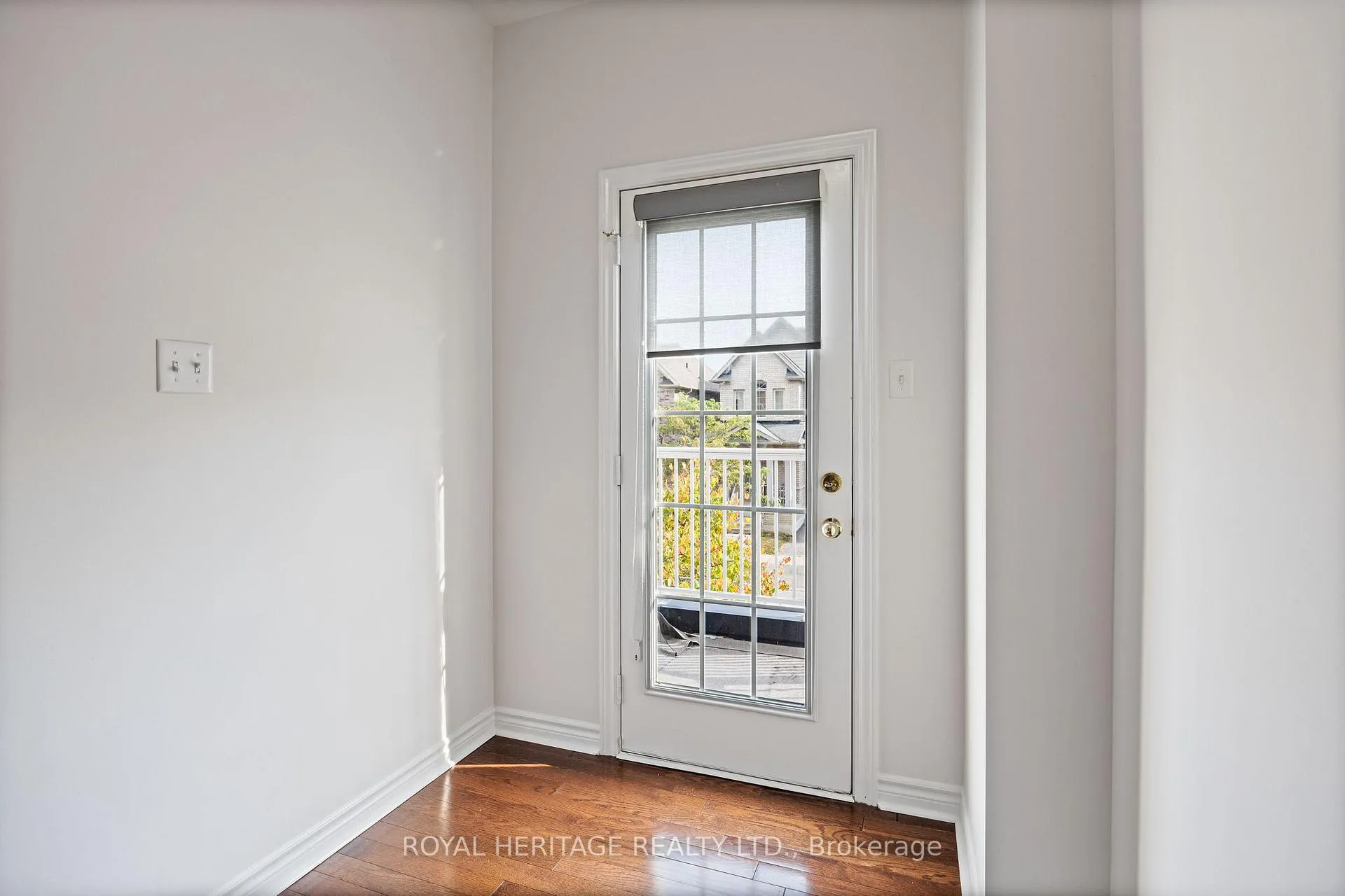 Photo 18 of 1558 Winville Road, Pickering, Duffin Heights — HOMEH