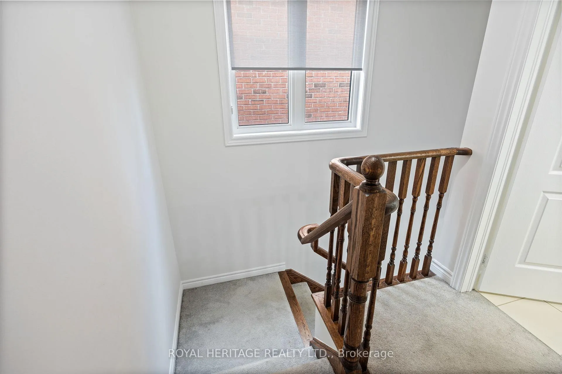 Photo 19 of 1558 Winville Road, Pickering, Duffin Heights — HOMEH