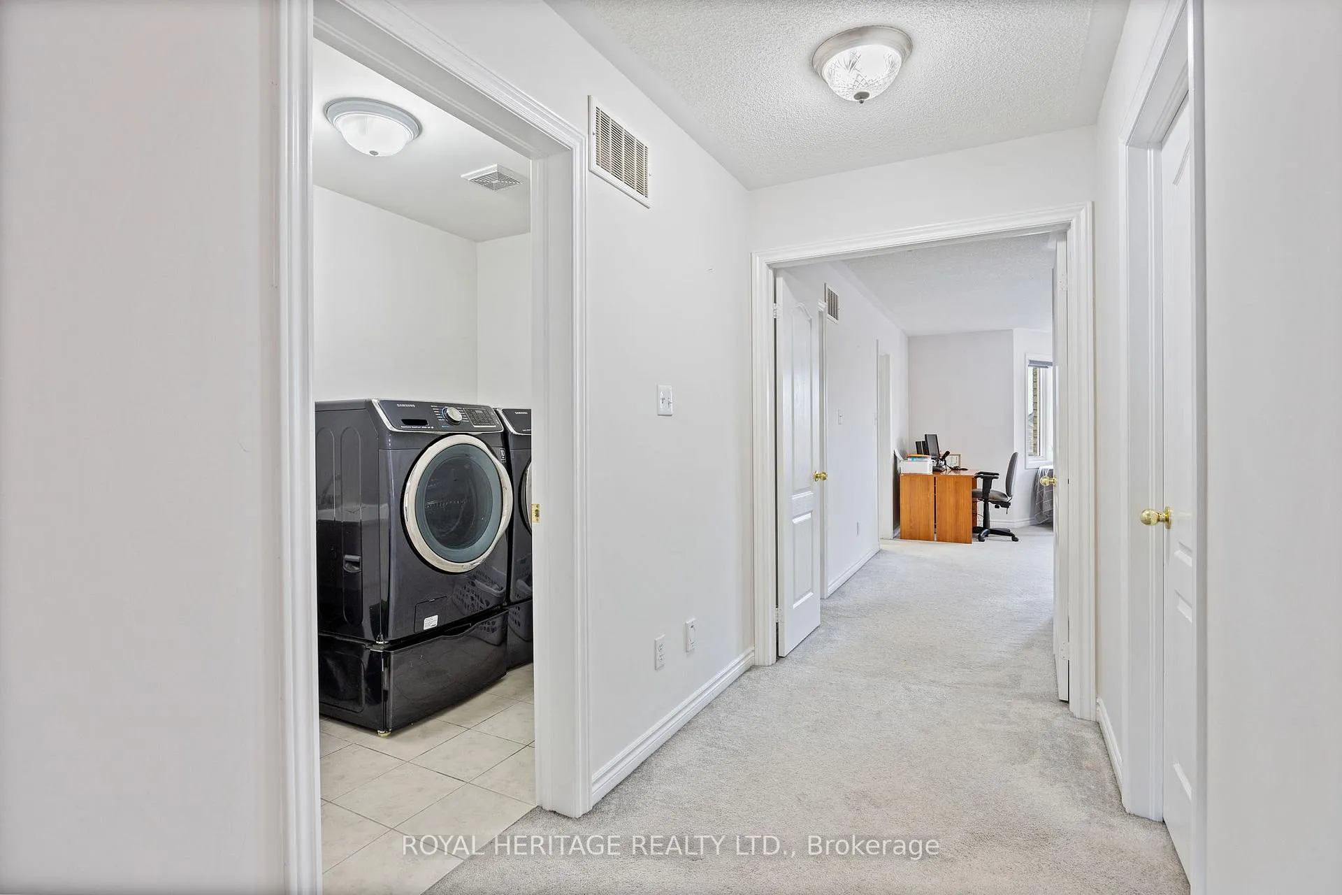 Photo 20 of 1558 Winville Road, Pickering, Duffin Heights — HOMEH