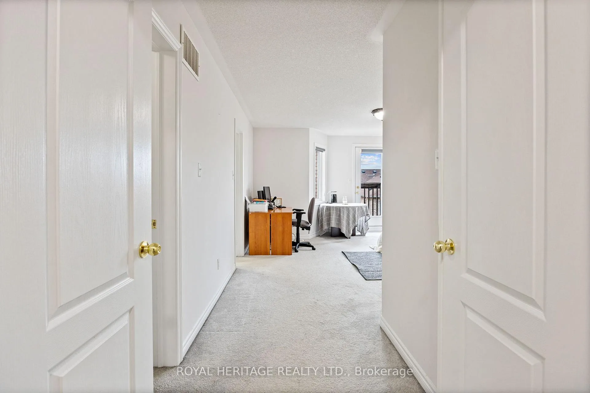 Photo 21 of 1558 Winville Road, Pickering, Duffin Heights — HOMEH