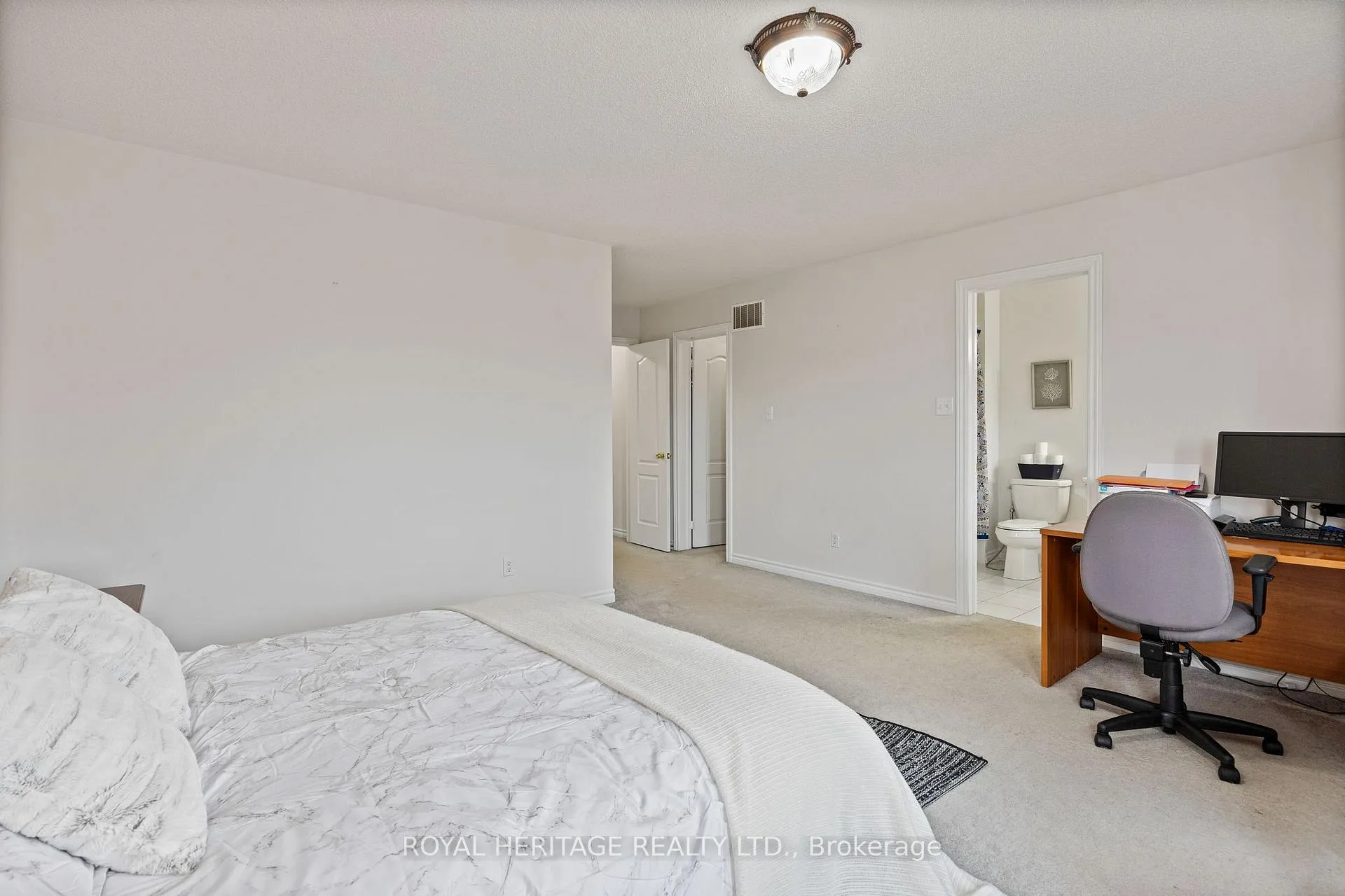 Photo 24 of 1558 Winville Road, Pickering, Duffin Heights — HOMEH