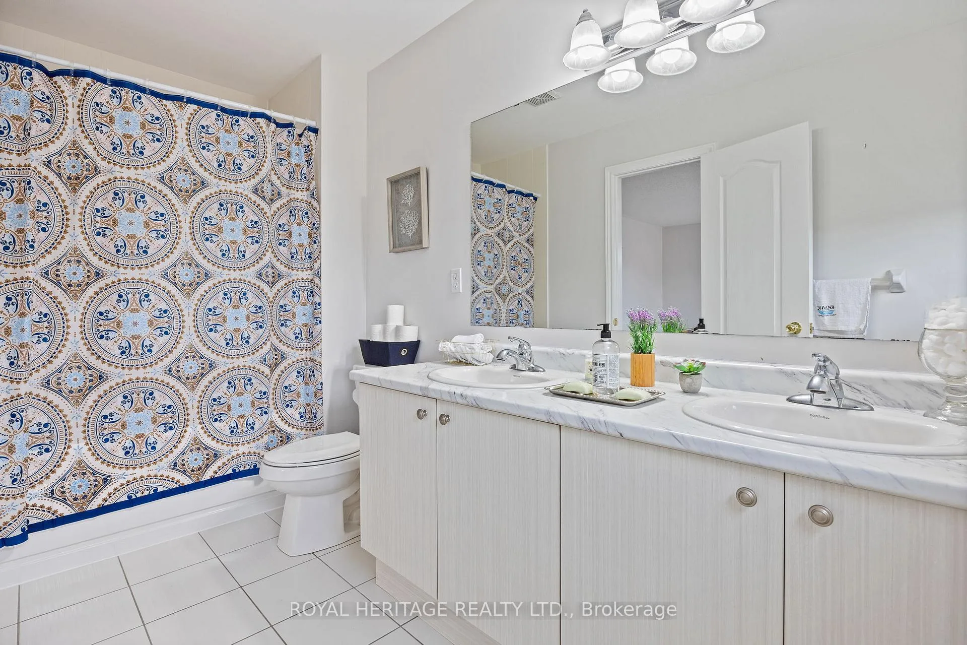 Photo 25 of 1558 Winville Road, Pickering, Duffin Heights — HOMEH