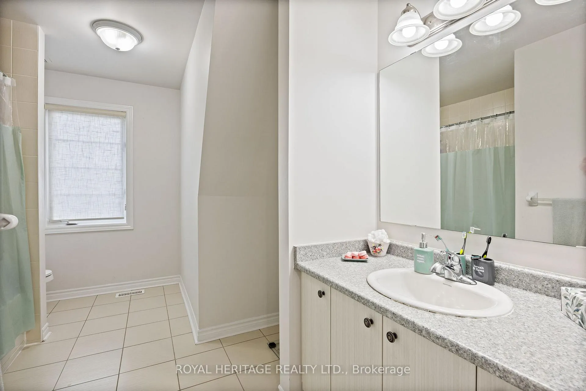 Photo 27 of 1558 Winville Road, Pickering, Duffin Heights — HOMEH