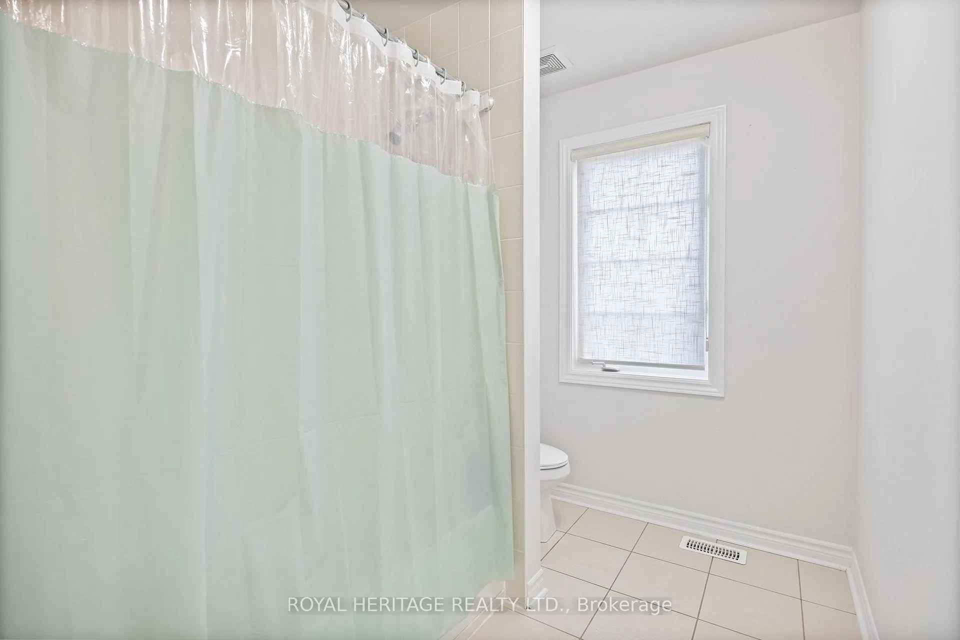 Photo 28 of 1558 Winville Road, Pickering, Duffin Heights — HOMEH