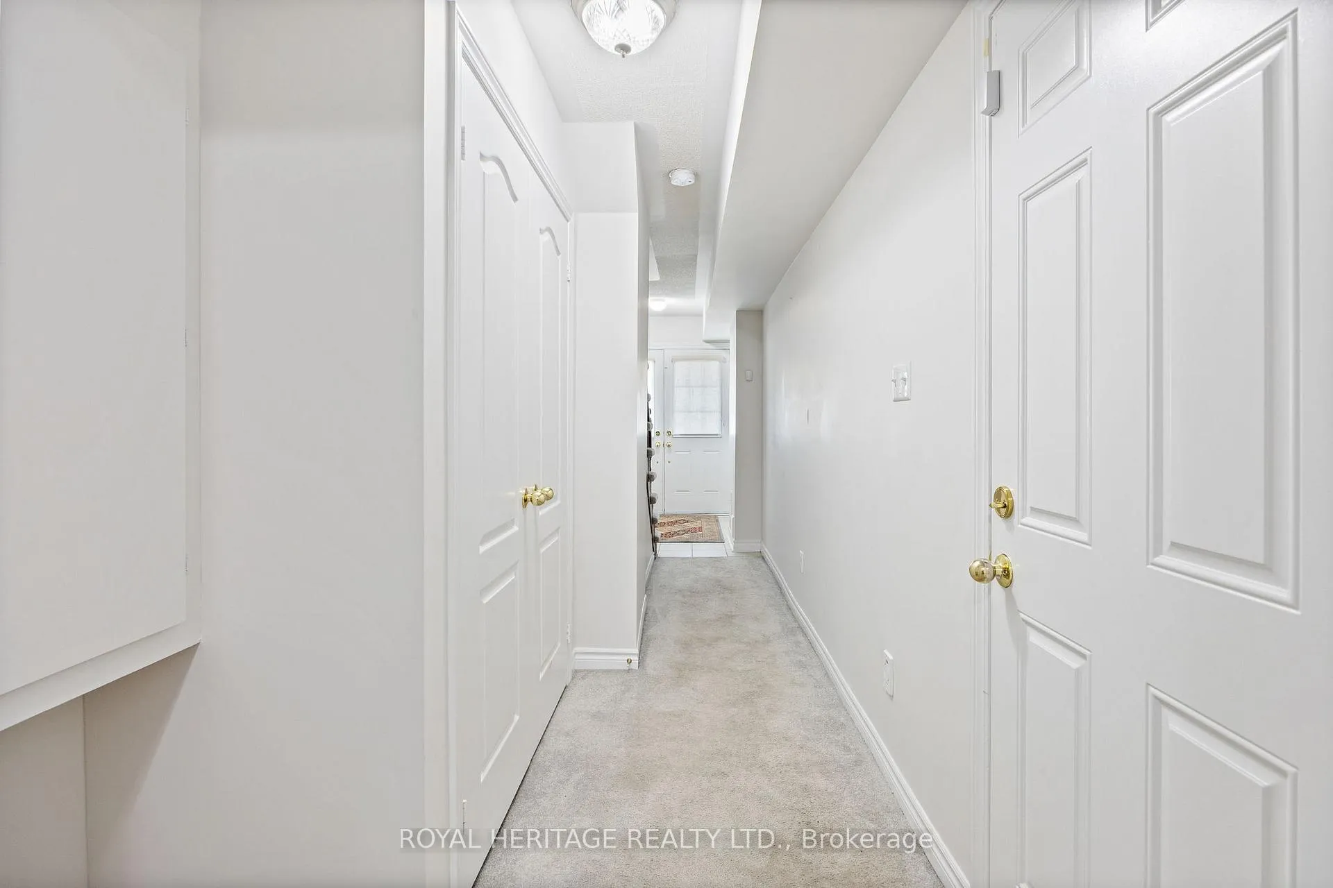 Photo 30 of 1558 Winville Road, Pickering, Duffin Heights — HOMEH