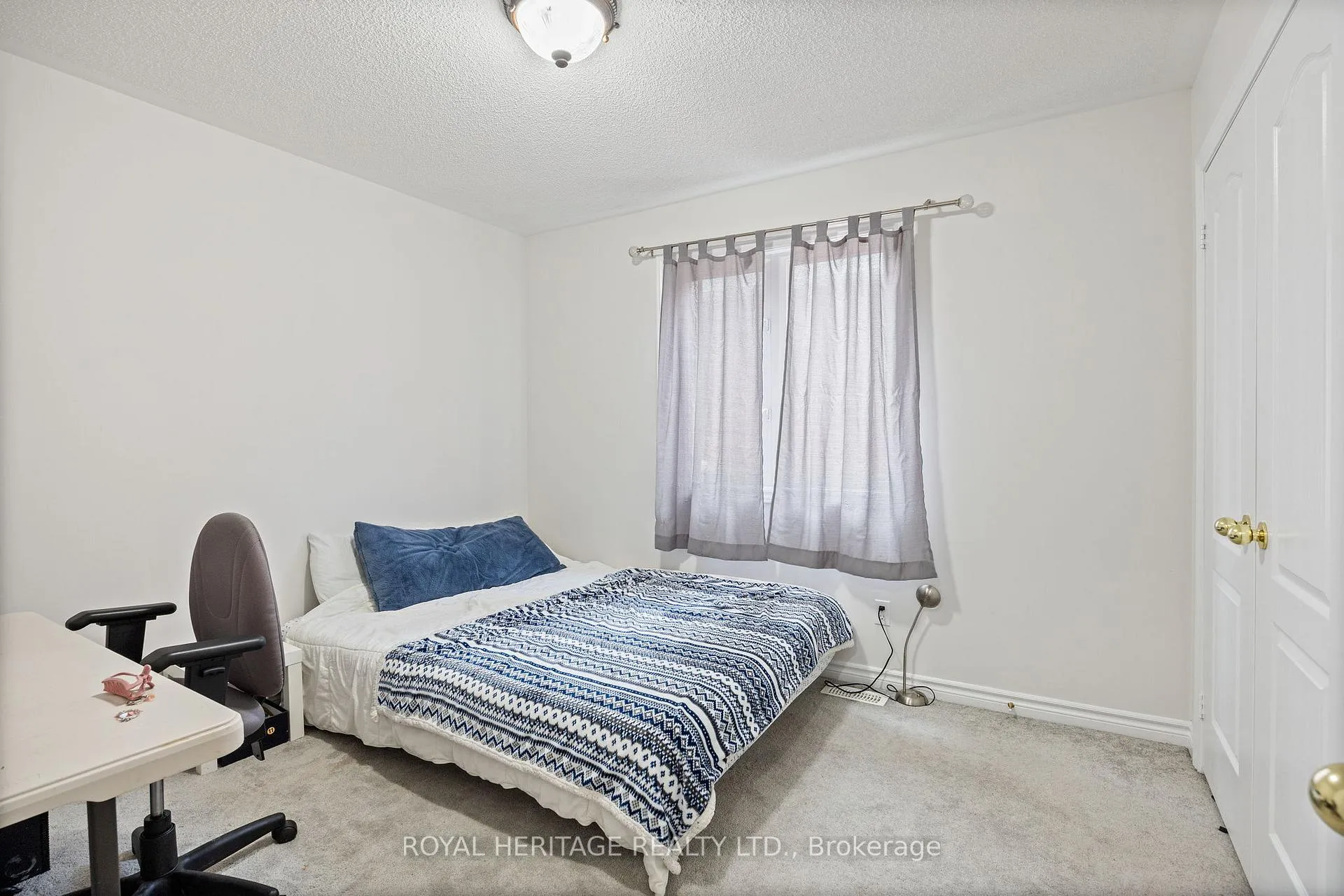 Photo 33 of 1558 Winville Road, Pickering, Duffin Heights — HOMEH