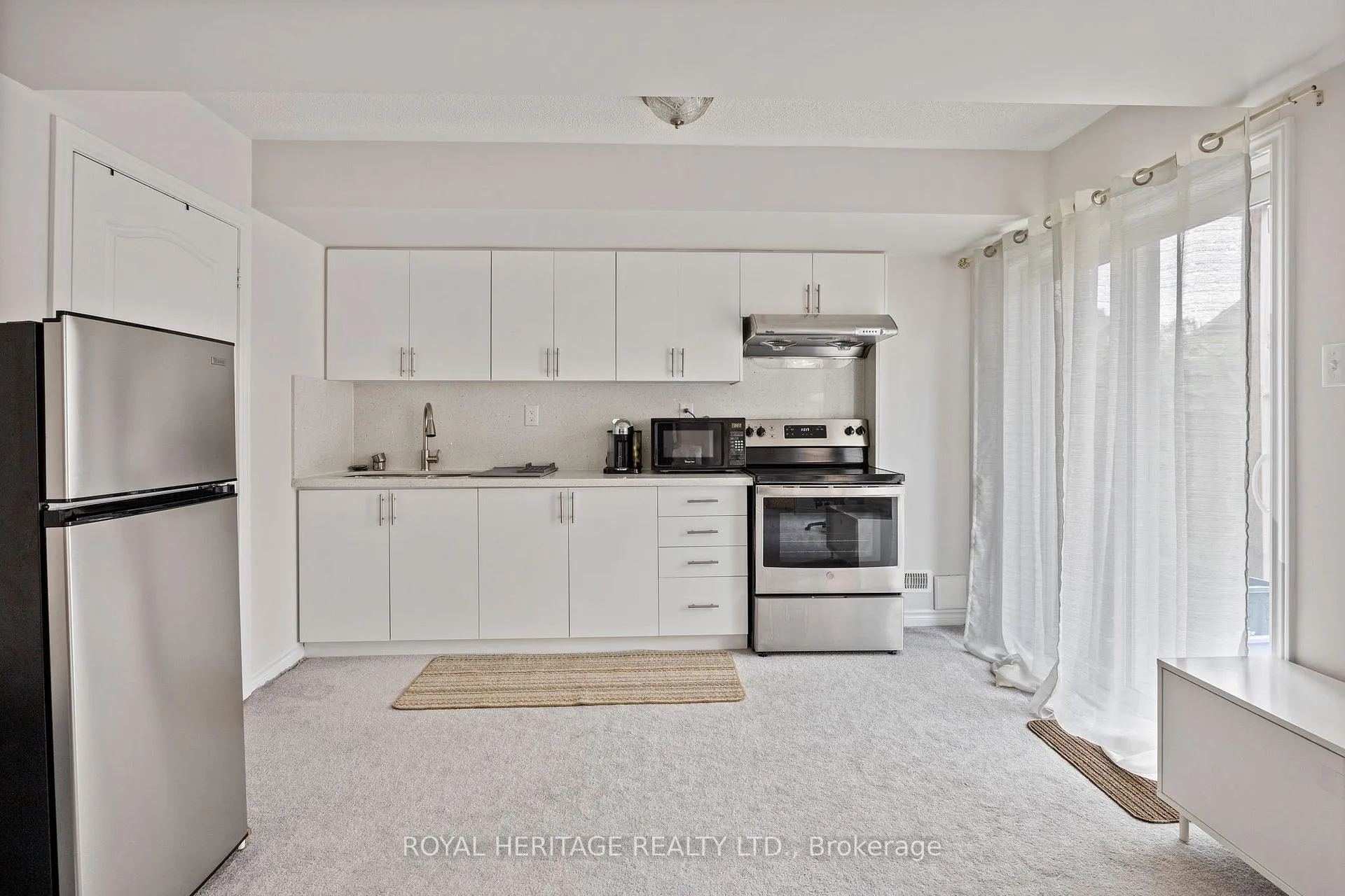 Photo 35 of 1558 Winville Road, Pickering, Duffin Heights — HOMEH
