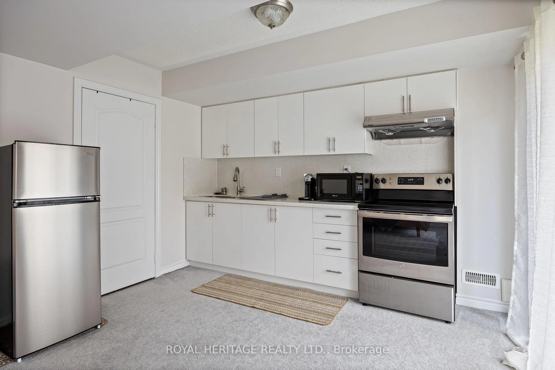 Photo 36 of 1558 Winville Road, Pickering, Duffin Heights — HOMEH