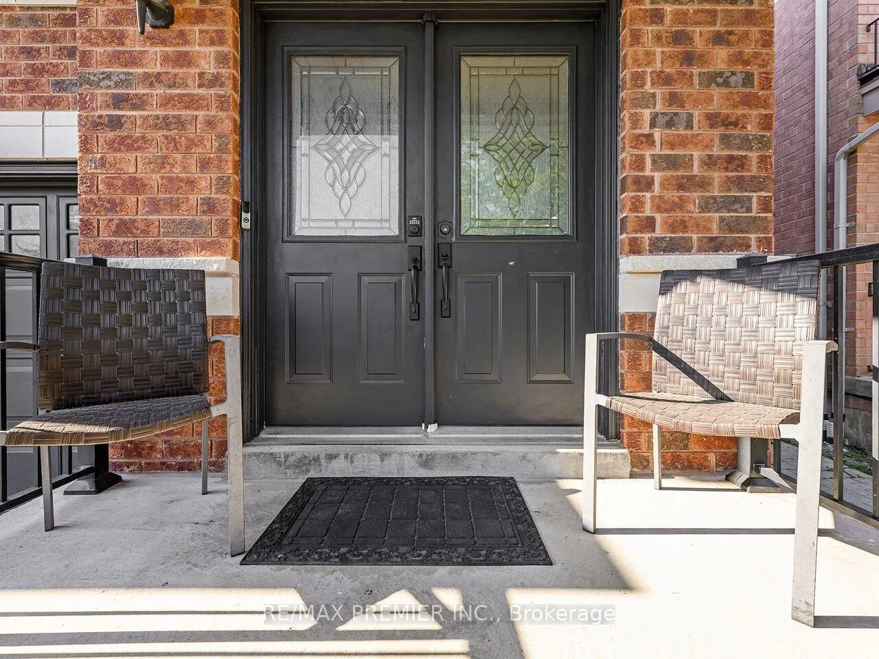 Photo 5 of 104 Humbershed Crescent, Caledon, Bolton West — HOMEH