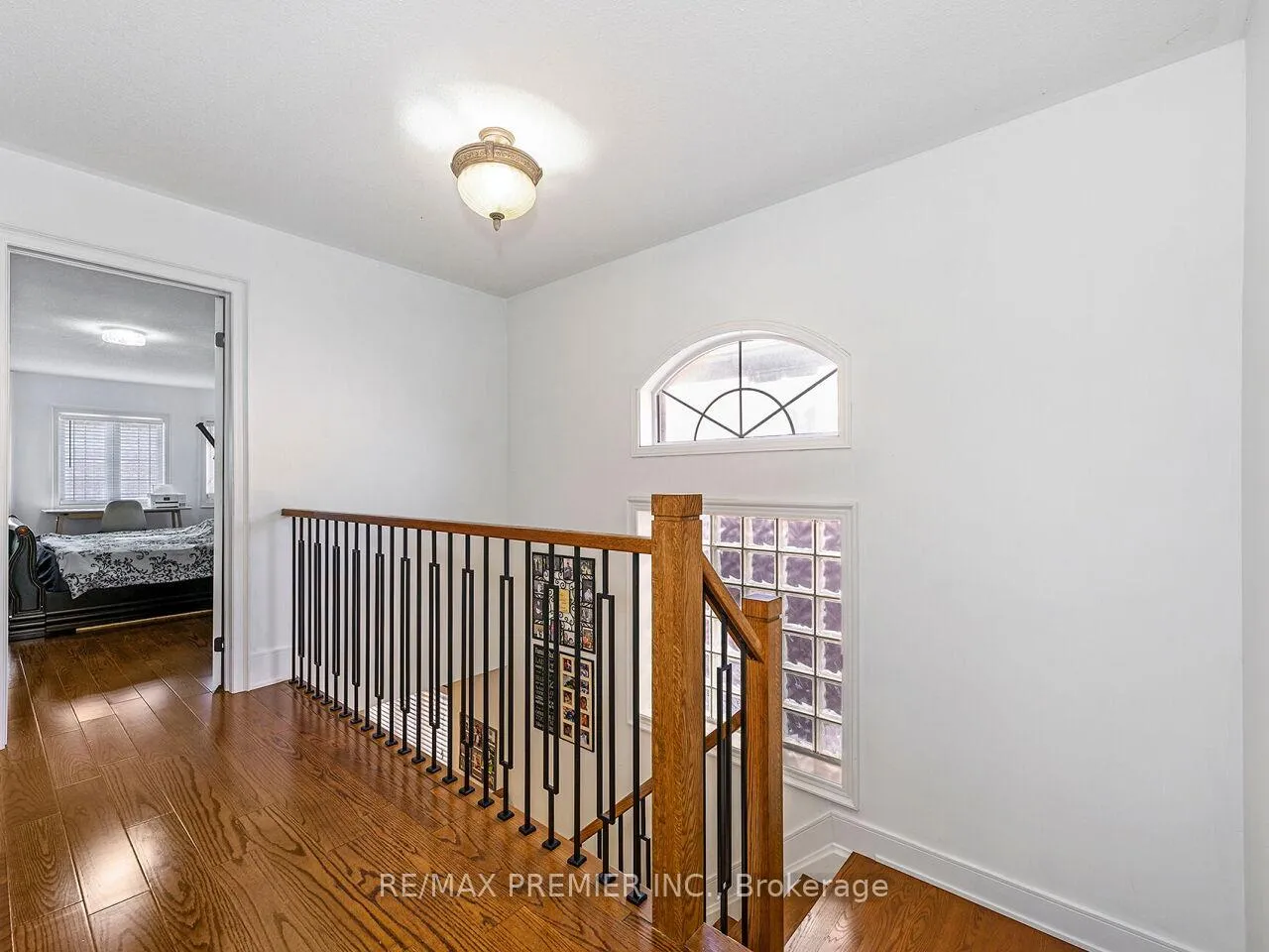 Photo 24 of 104 Humbershed Crescent, Caledon, Bolton West — HOMEH