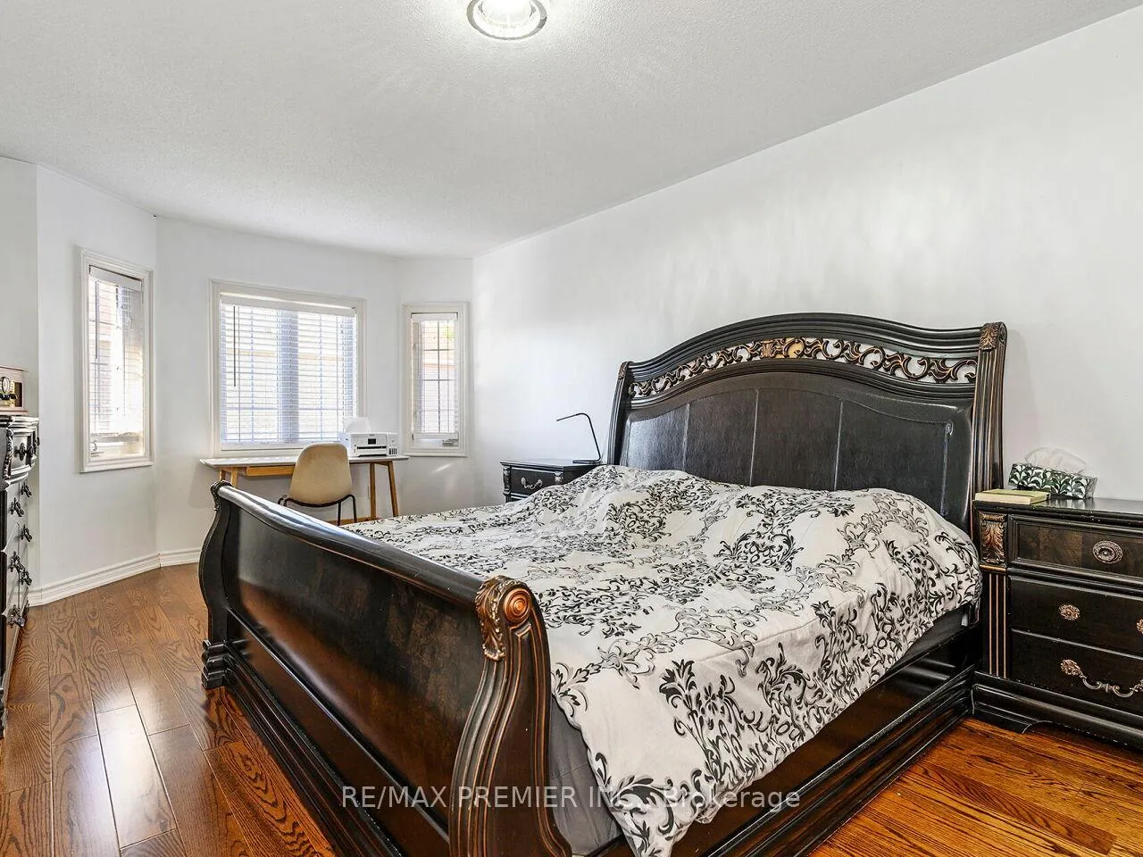 Photo 25 of 104 Humbershed Crescent, Caledon, Bolton West — HOMEH