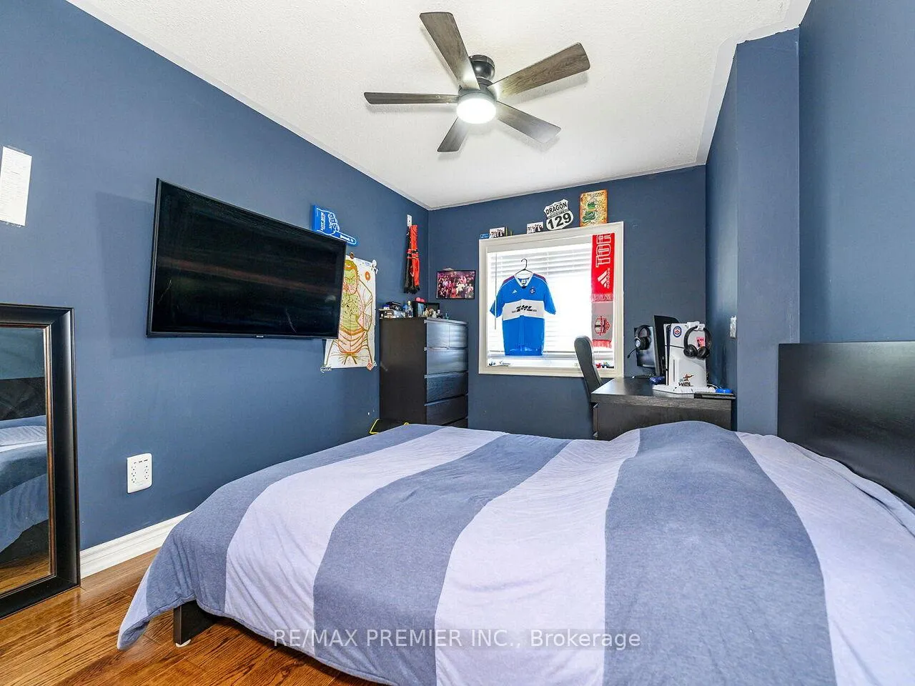 Photo 32 of 104 Humbershed Crescent, Caledon, Bolton West — HOMEH