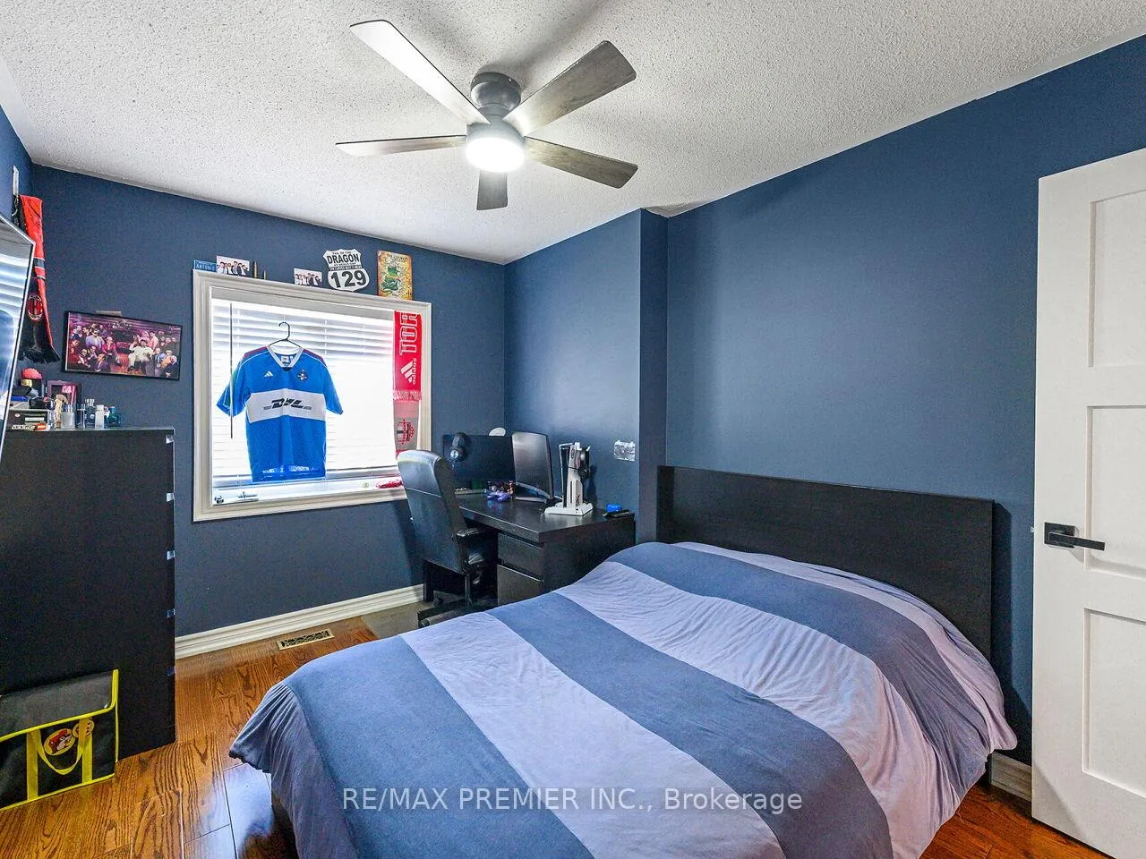 Photo 33 of 104 Humbershed Crescent, Caledon, Bolton West — HOMEH